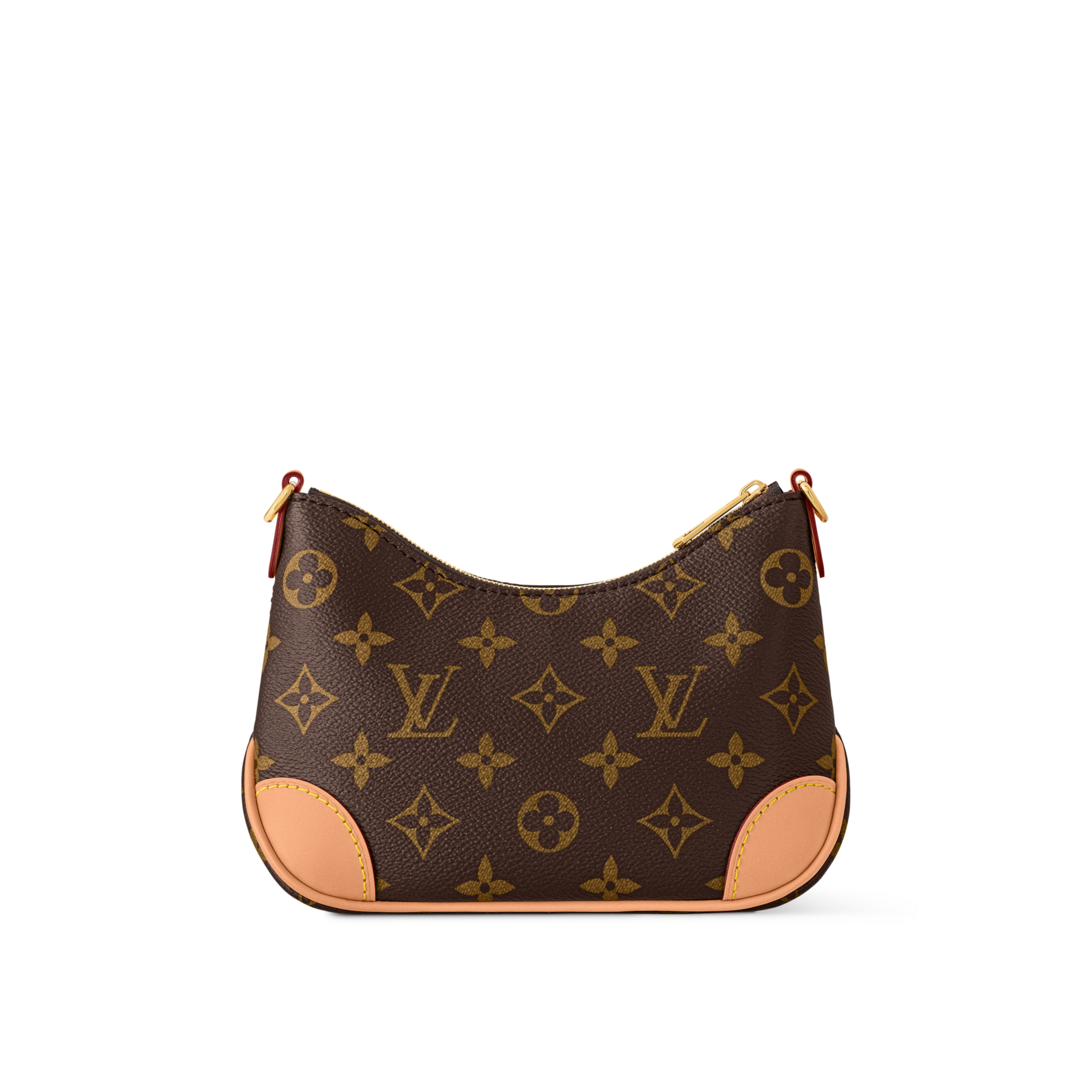 yrbag affordable luxurys bag