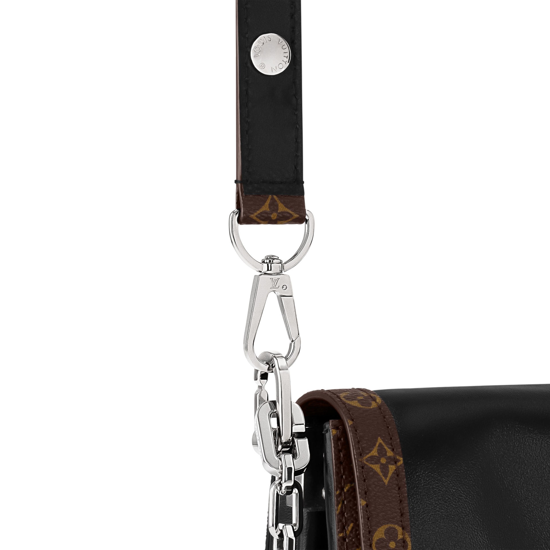 yrbag affordable luxurys bag