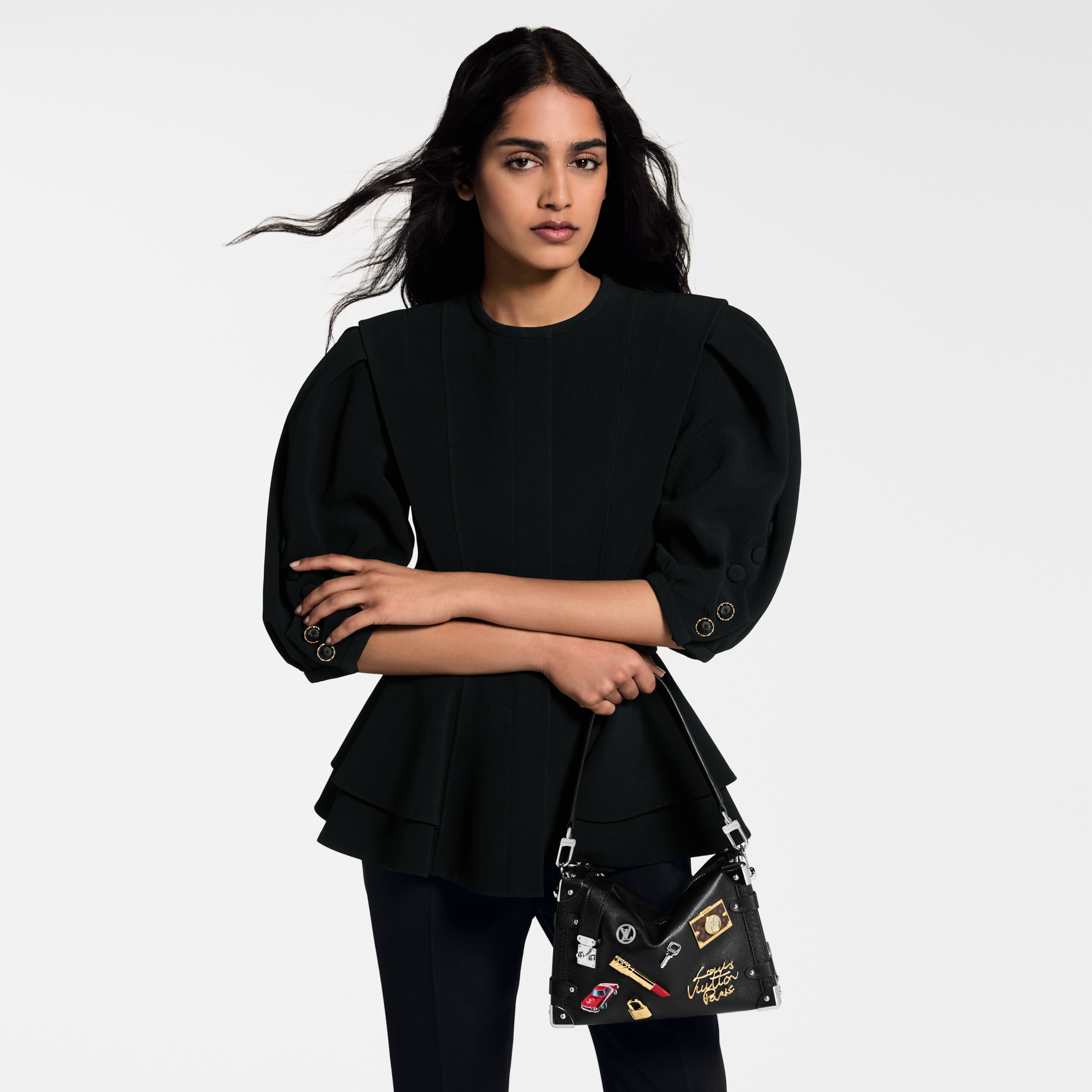 yrbag affordable luxurys bag