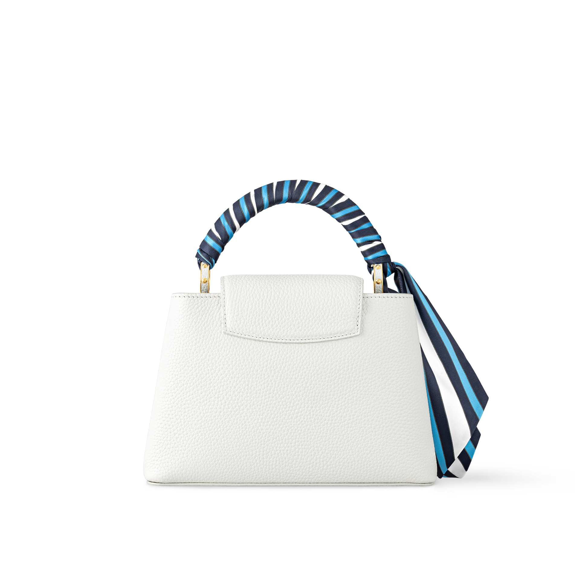 yrbag affordable luxurys bag