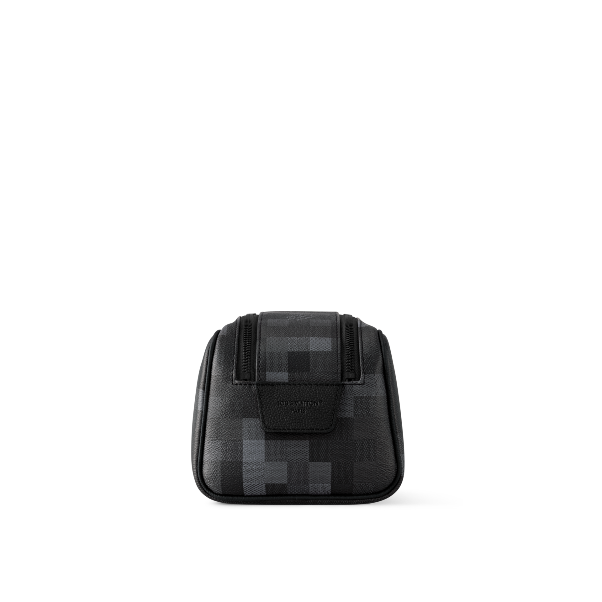 yrbag affordable luxurys bag