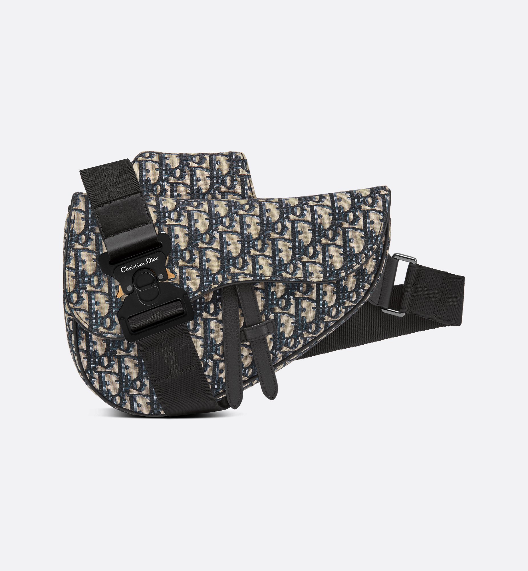 yrbag affordable luxurys bag