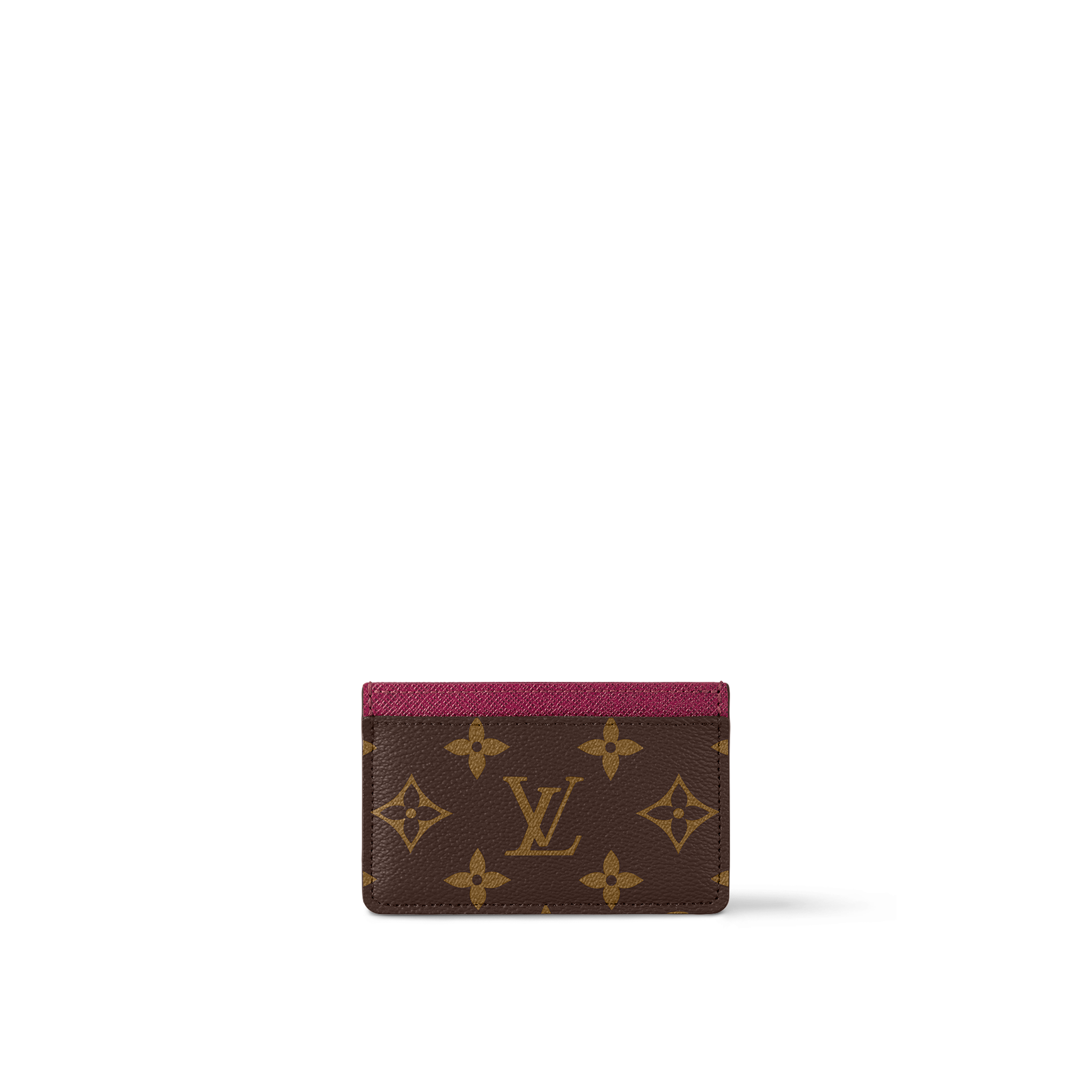 yrbag affordable luxurys bag