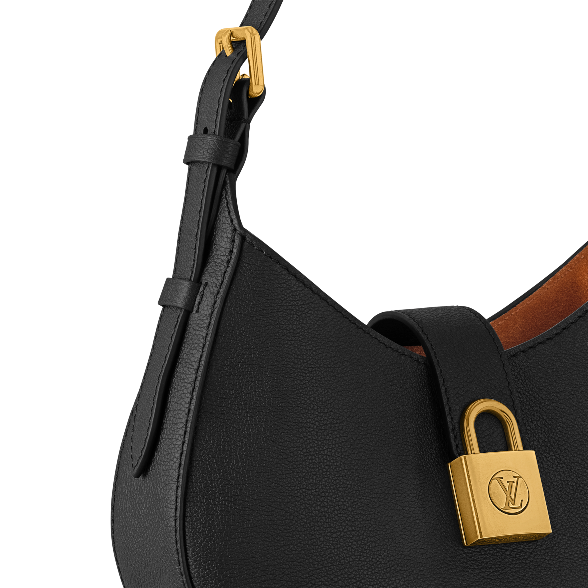 yrbag affordable luxurys bag