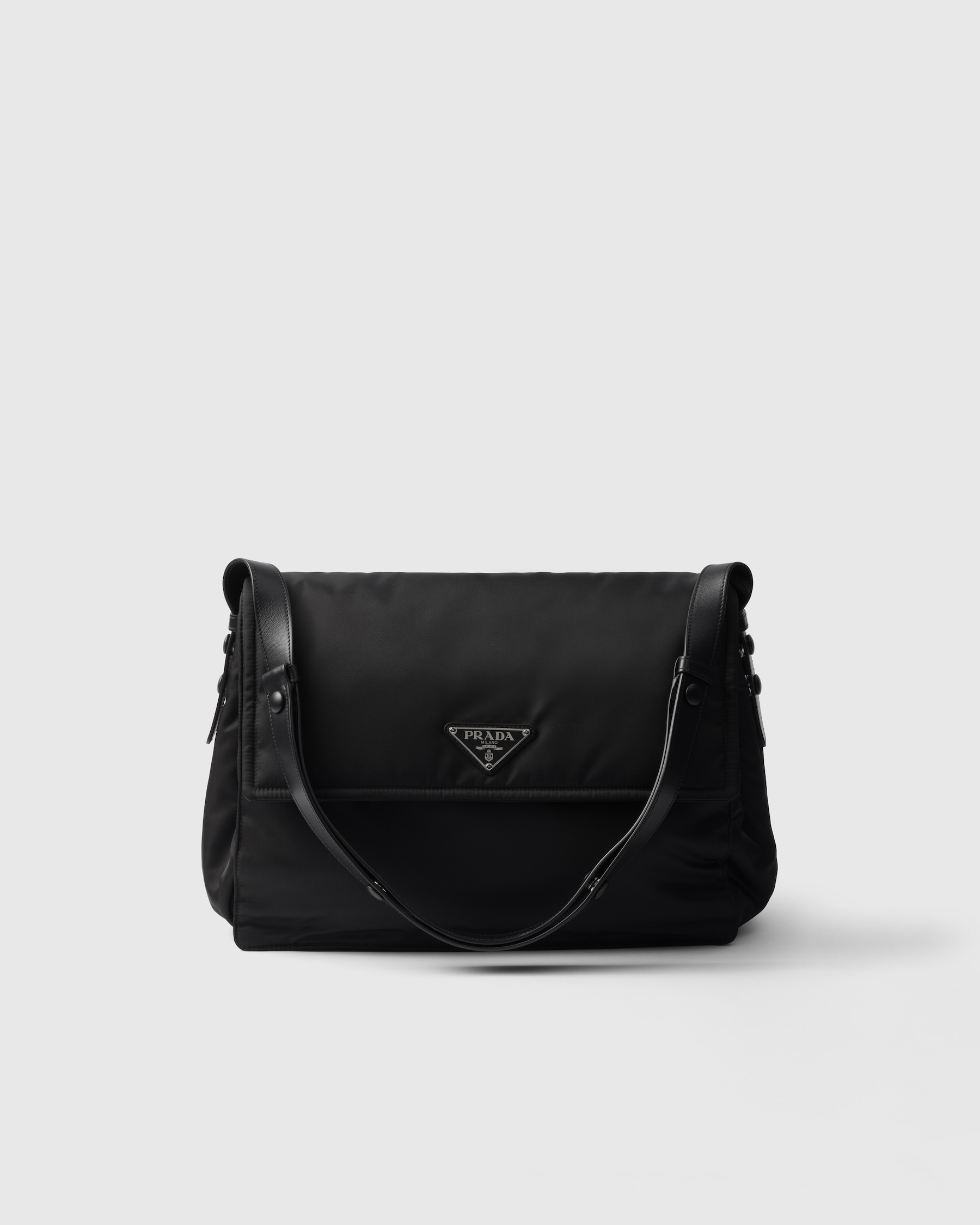 yrbag affordable luxurys bag