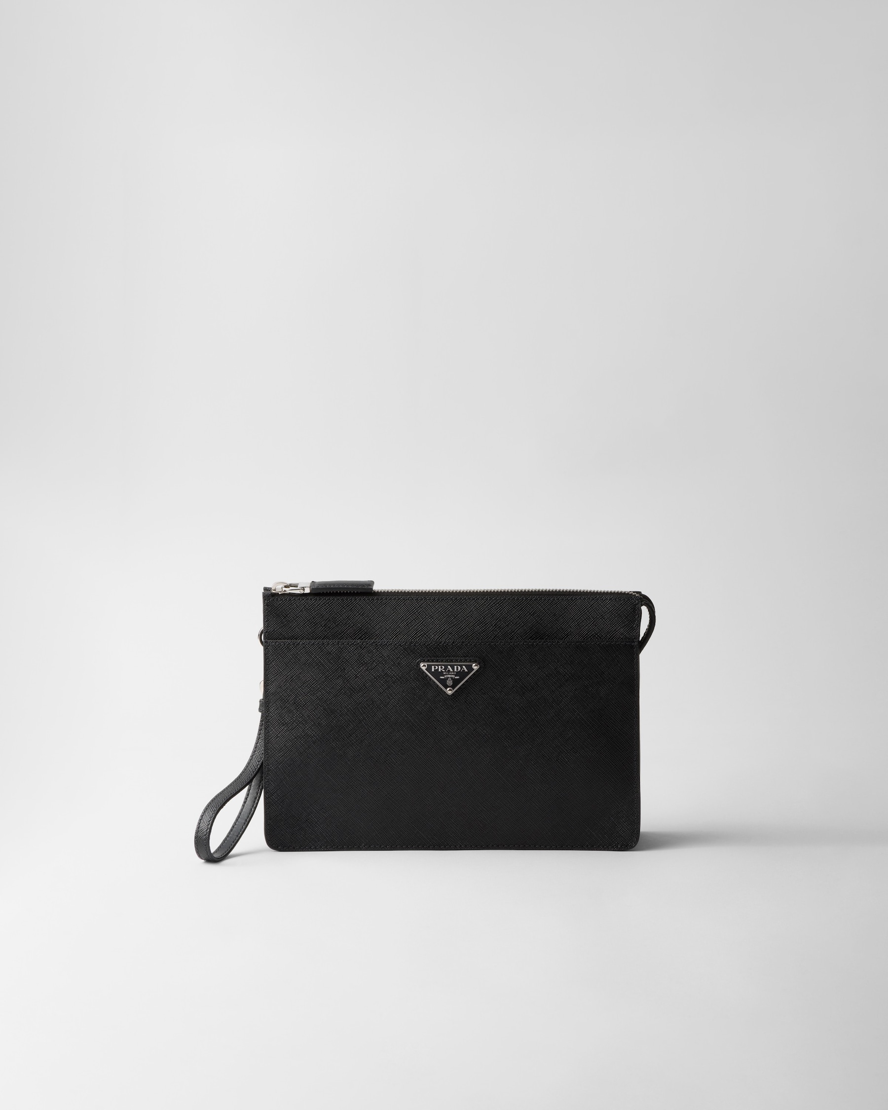 yrbag affordable luxurys bag