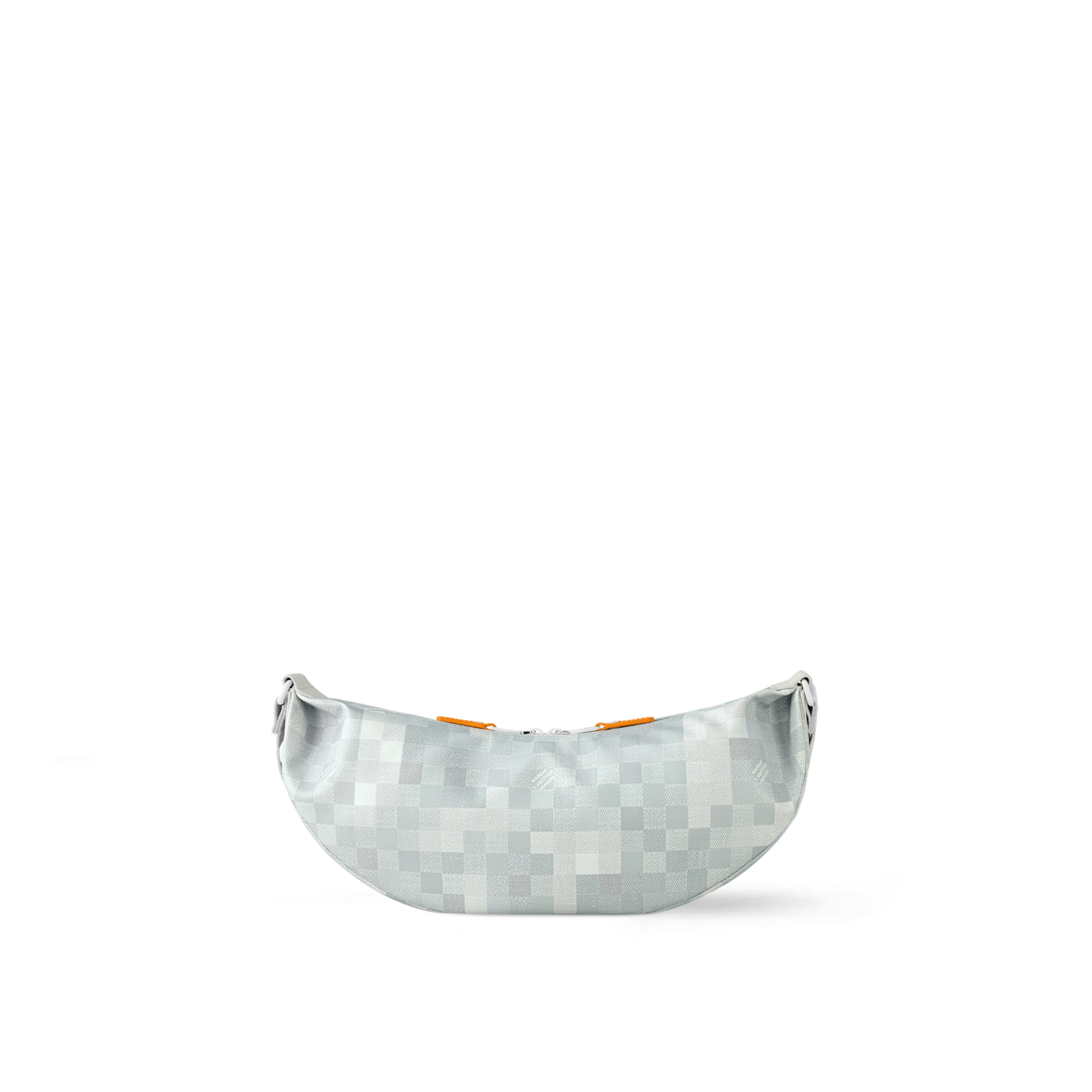 yrbag affordable luxurys bag