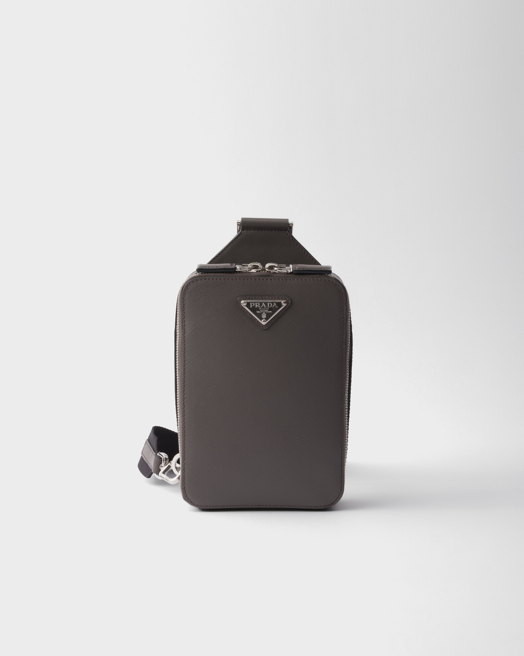 yrbag affordable luxurys bag