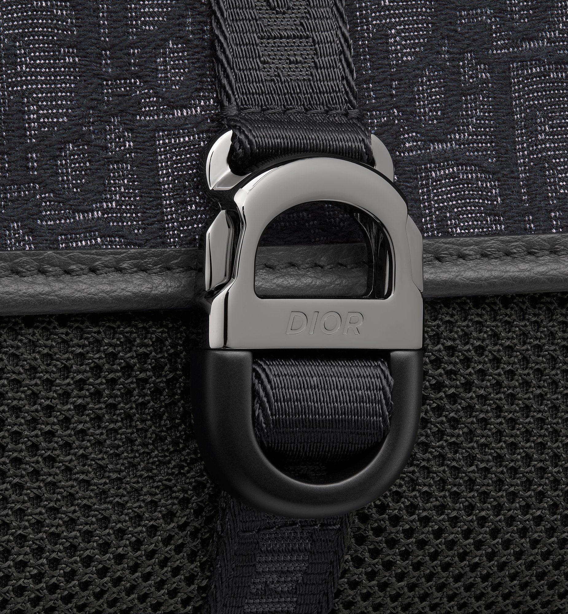 yrbag affordable luxurys bag