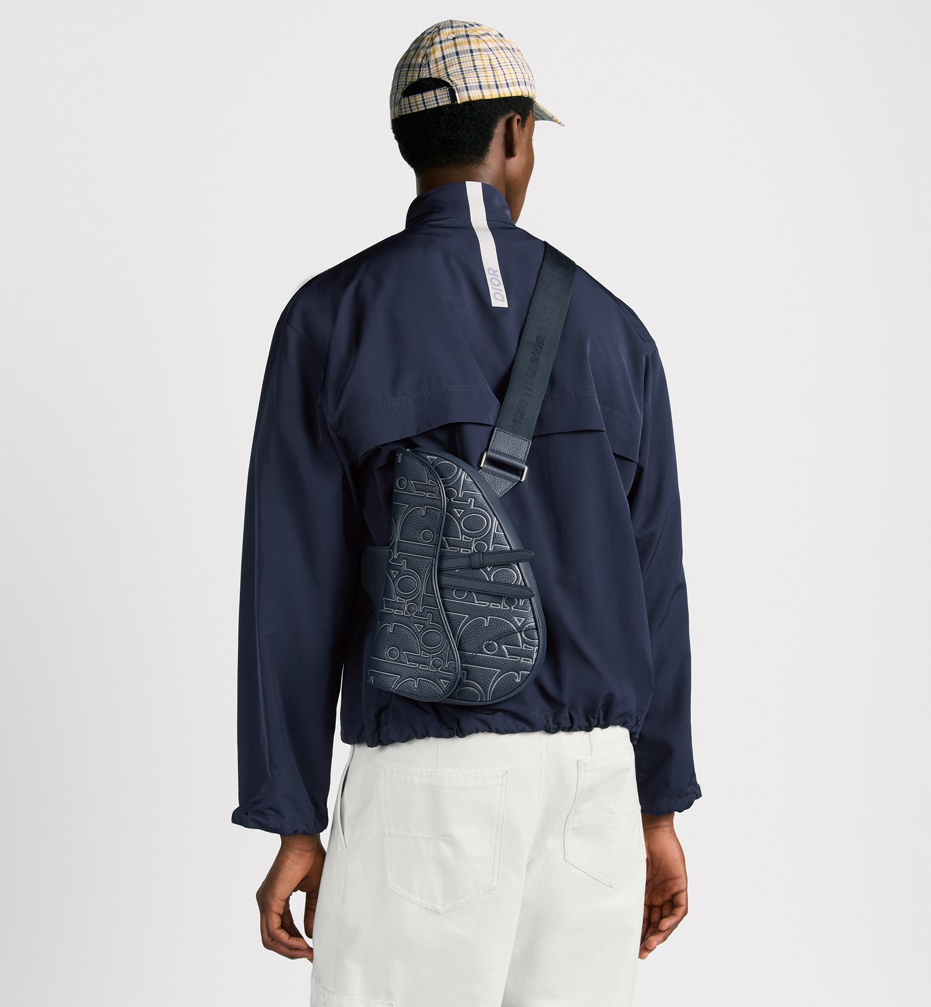 yrbag affordable luxurys bag