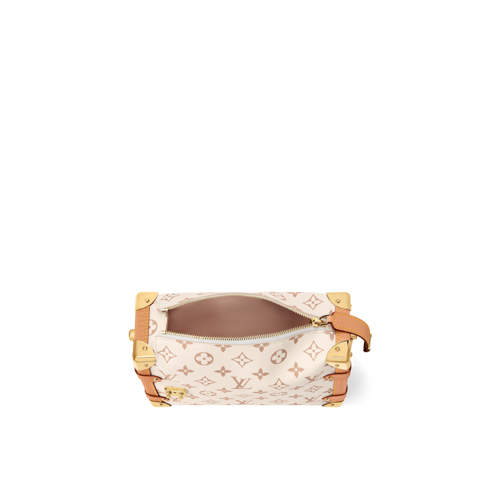 yrbag affordable luxurys bag