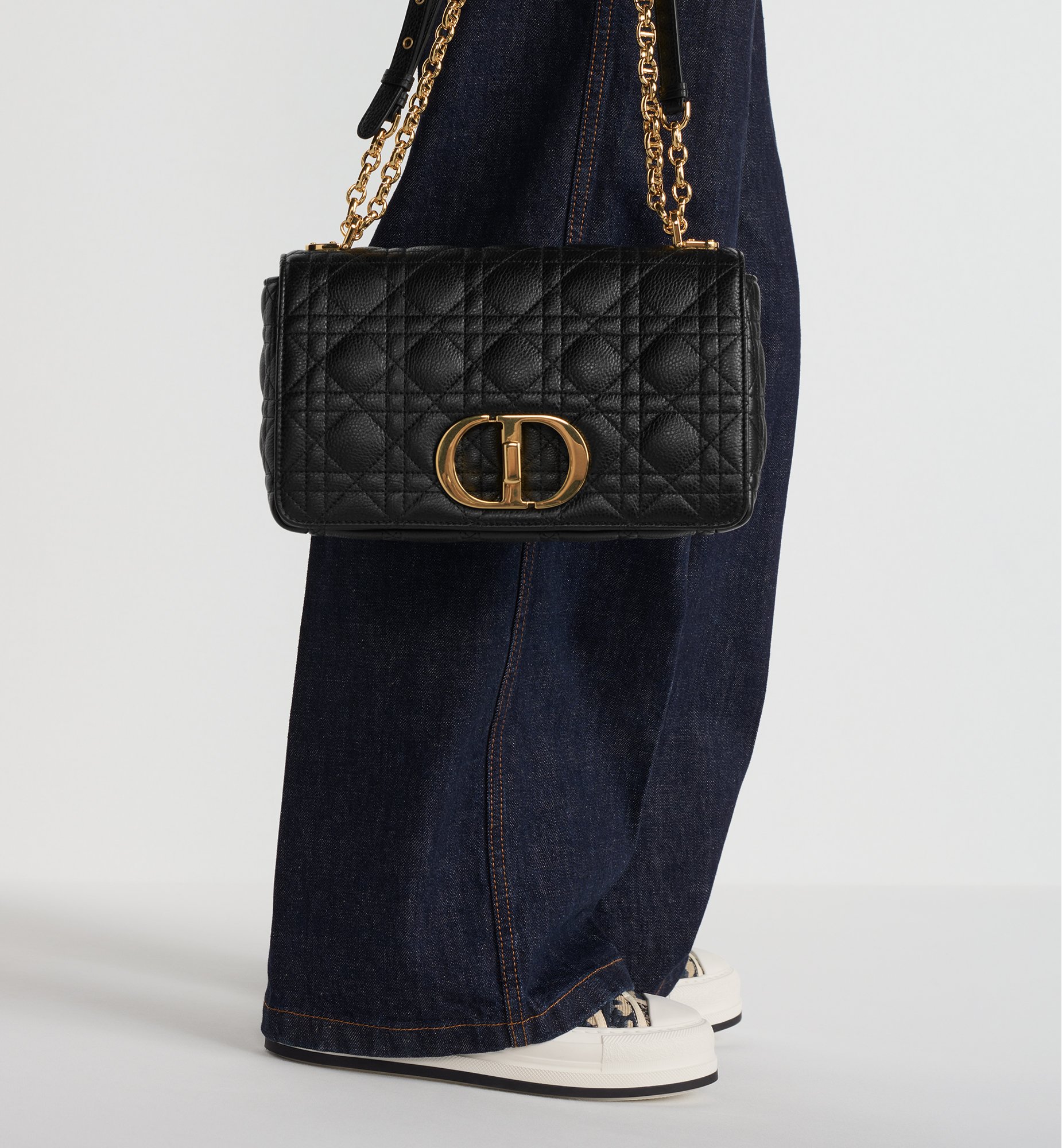 yrbag affordable luxurys bag