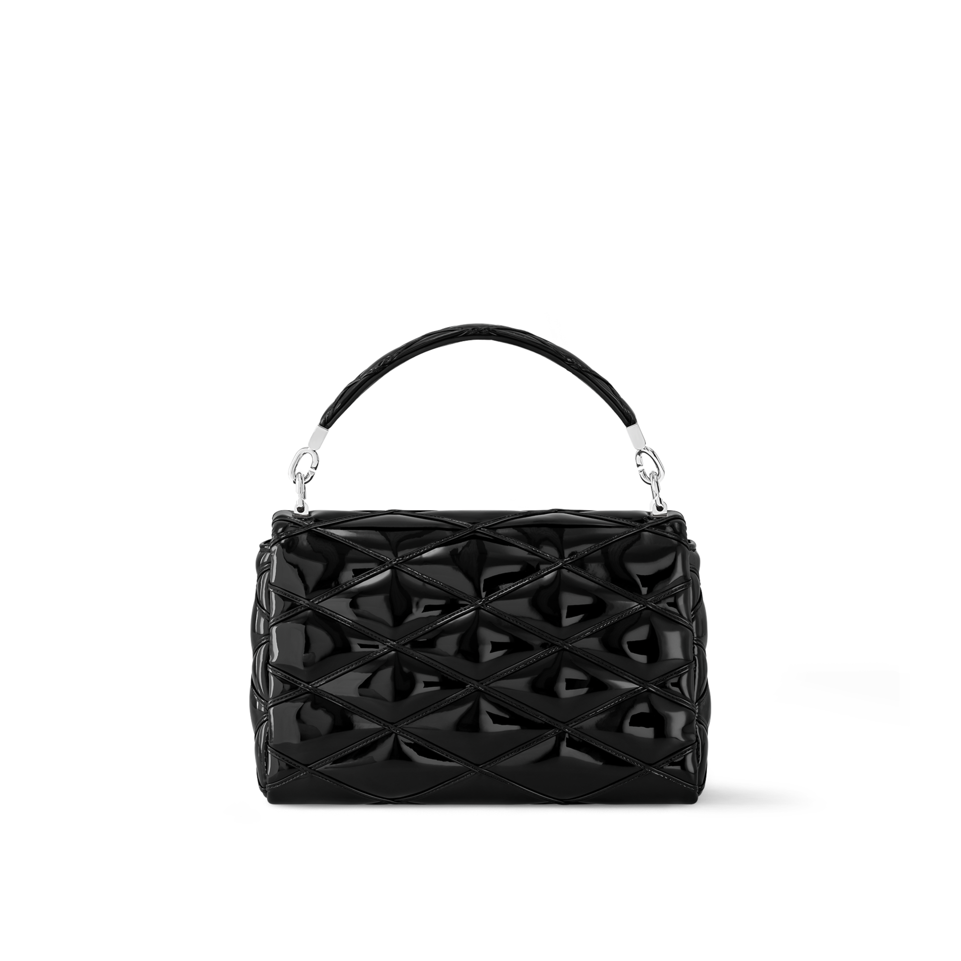 yrbag affordable luxurys bag