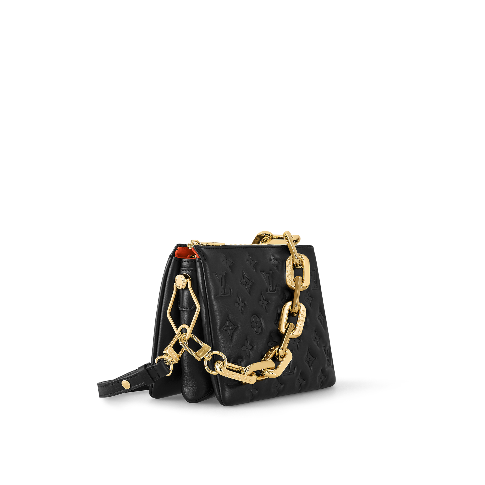 yrbag affordable luxurys bag