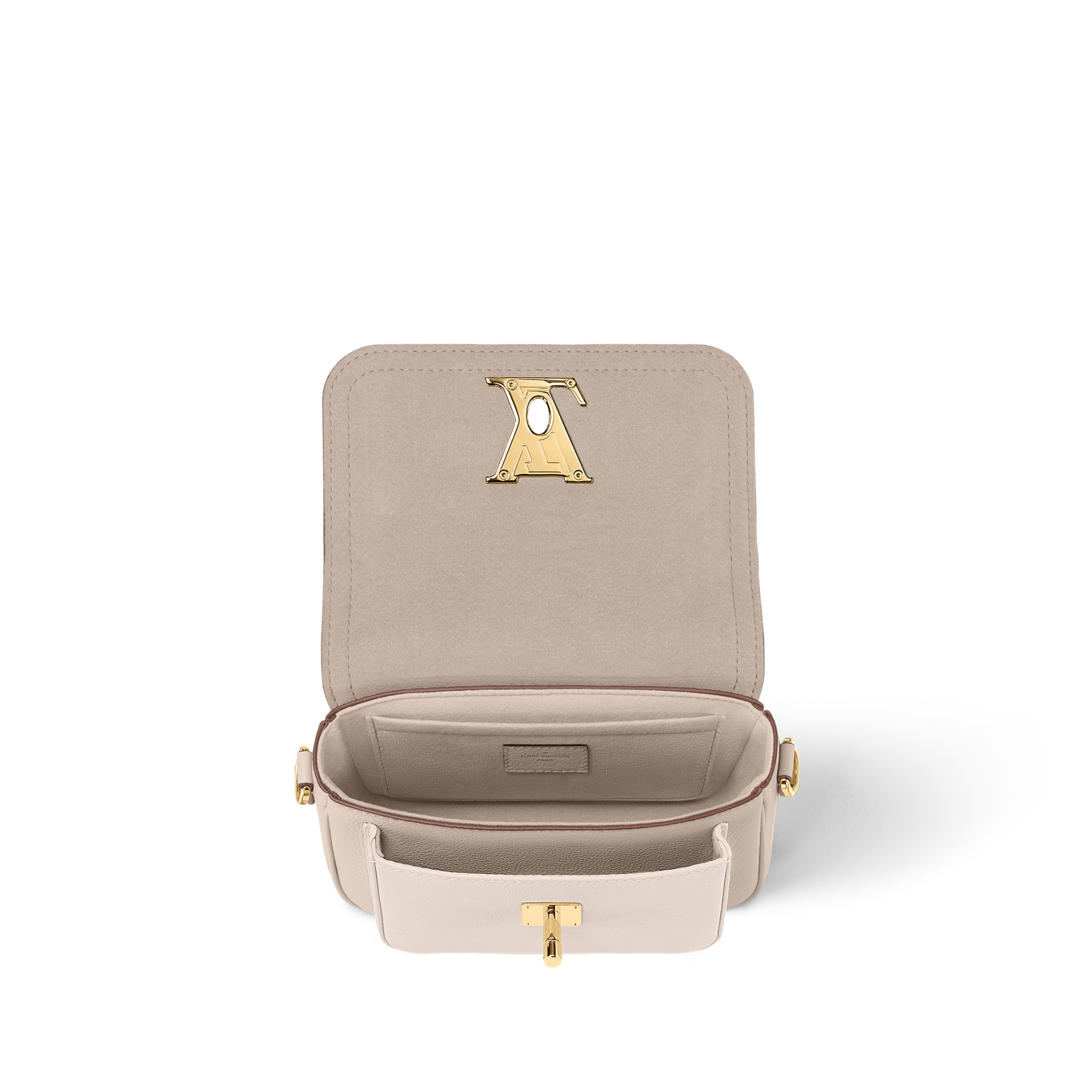 yrbag affordable luxurys bag