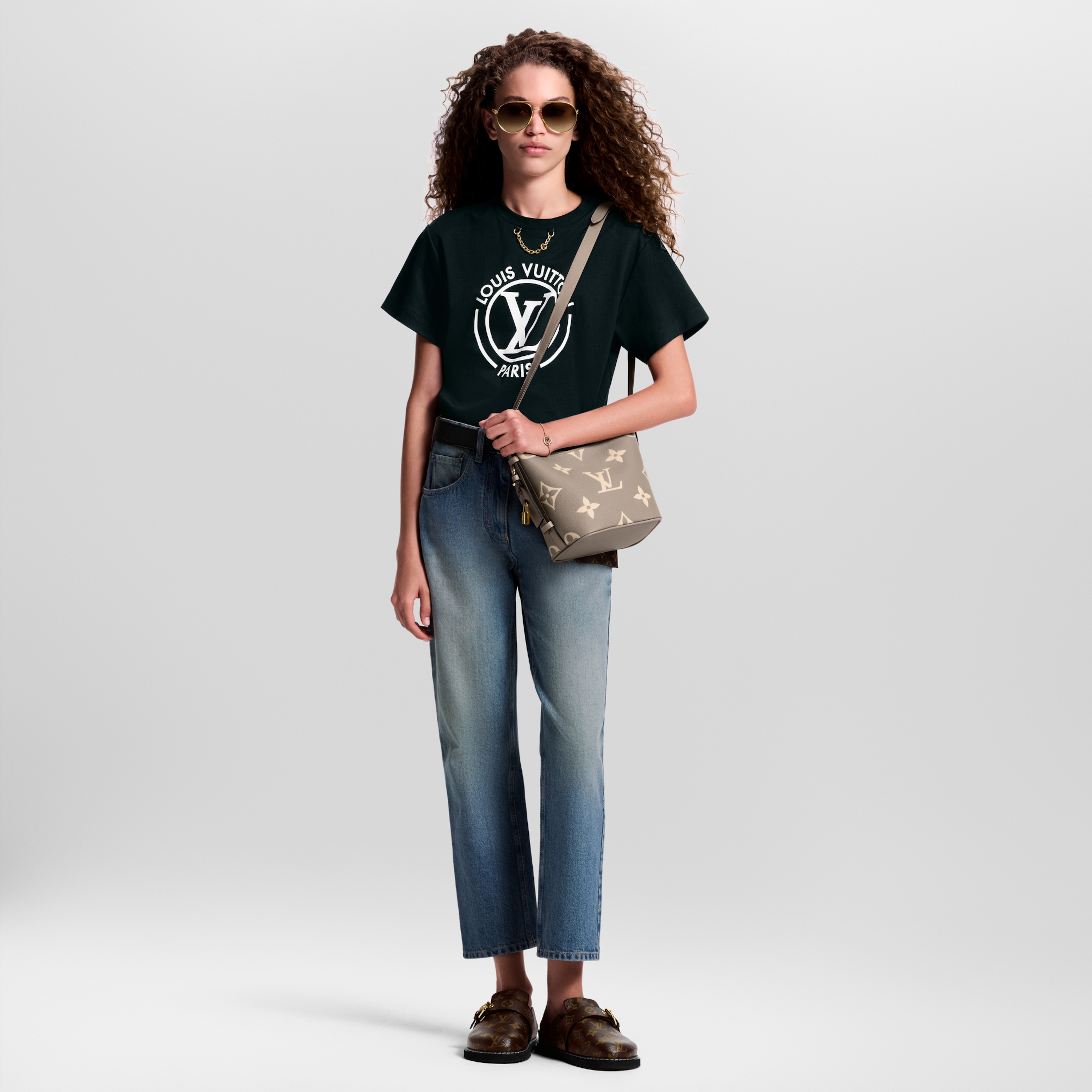 yrbag affordable luxurys bag