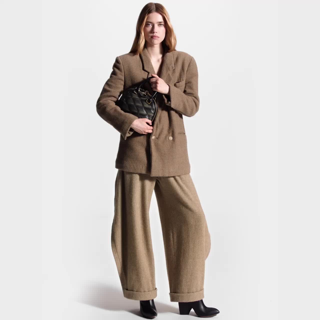 yrbag affordable luxurys bag