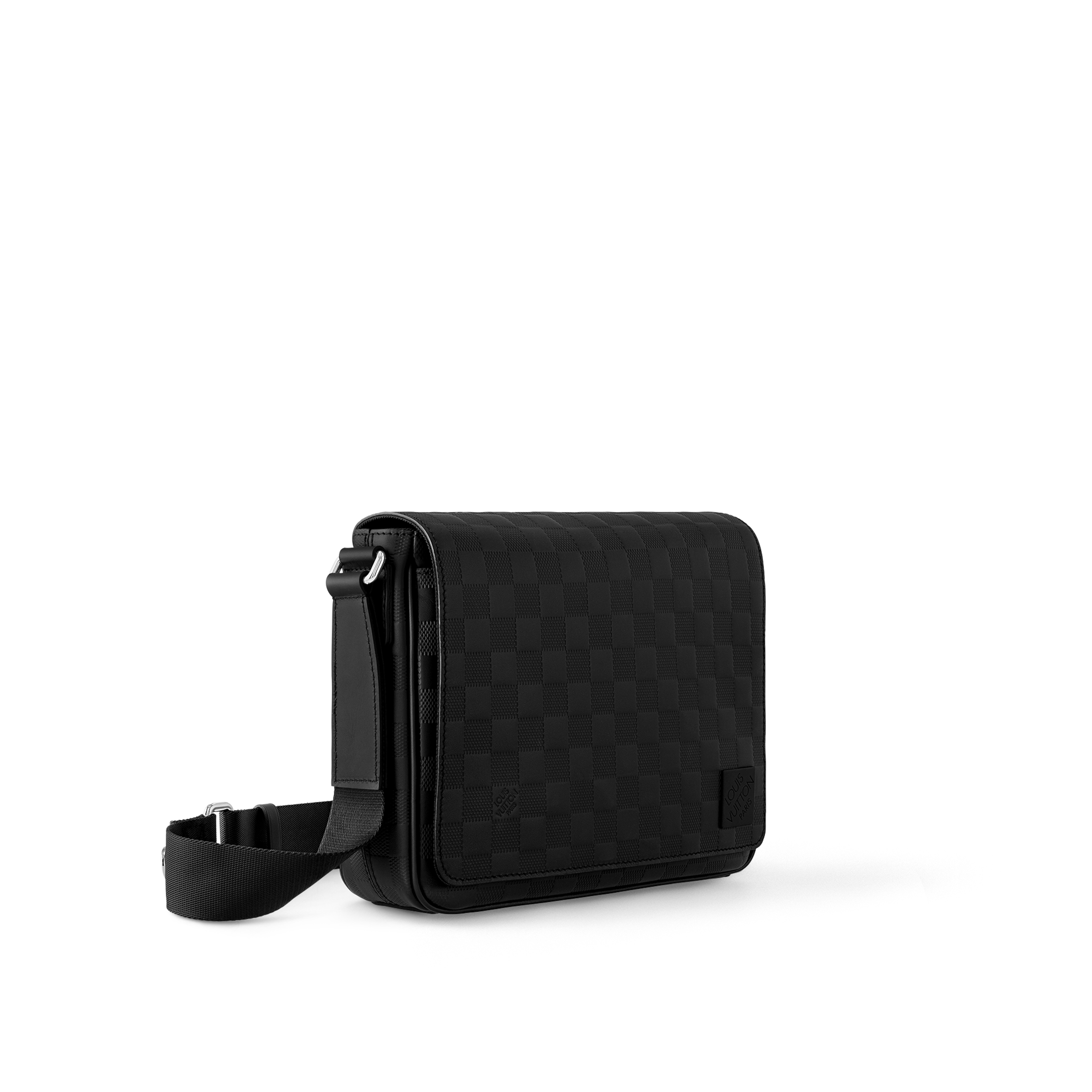 yrbag affordable luxurys bag