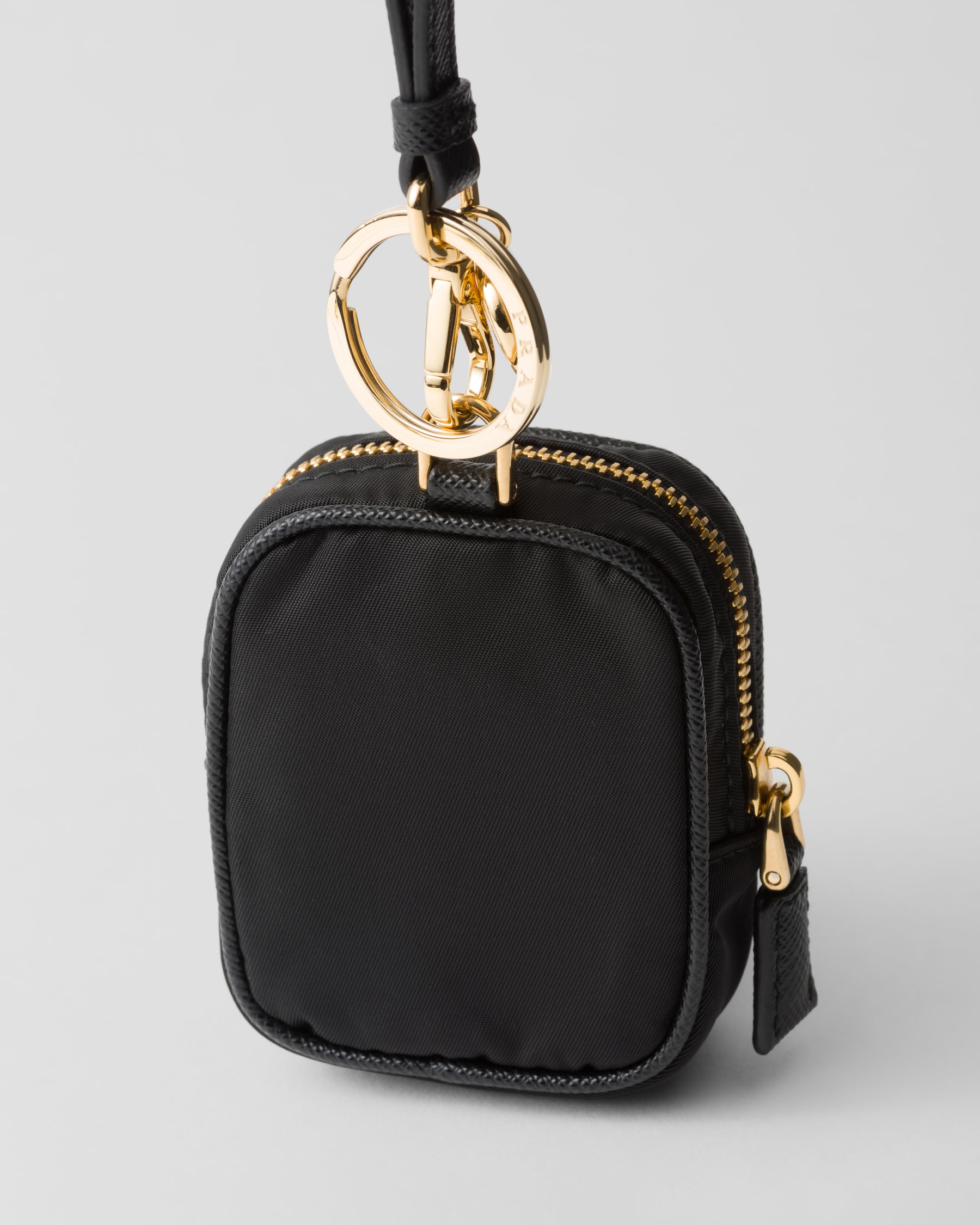 yrbag affordable luxurys bag