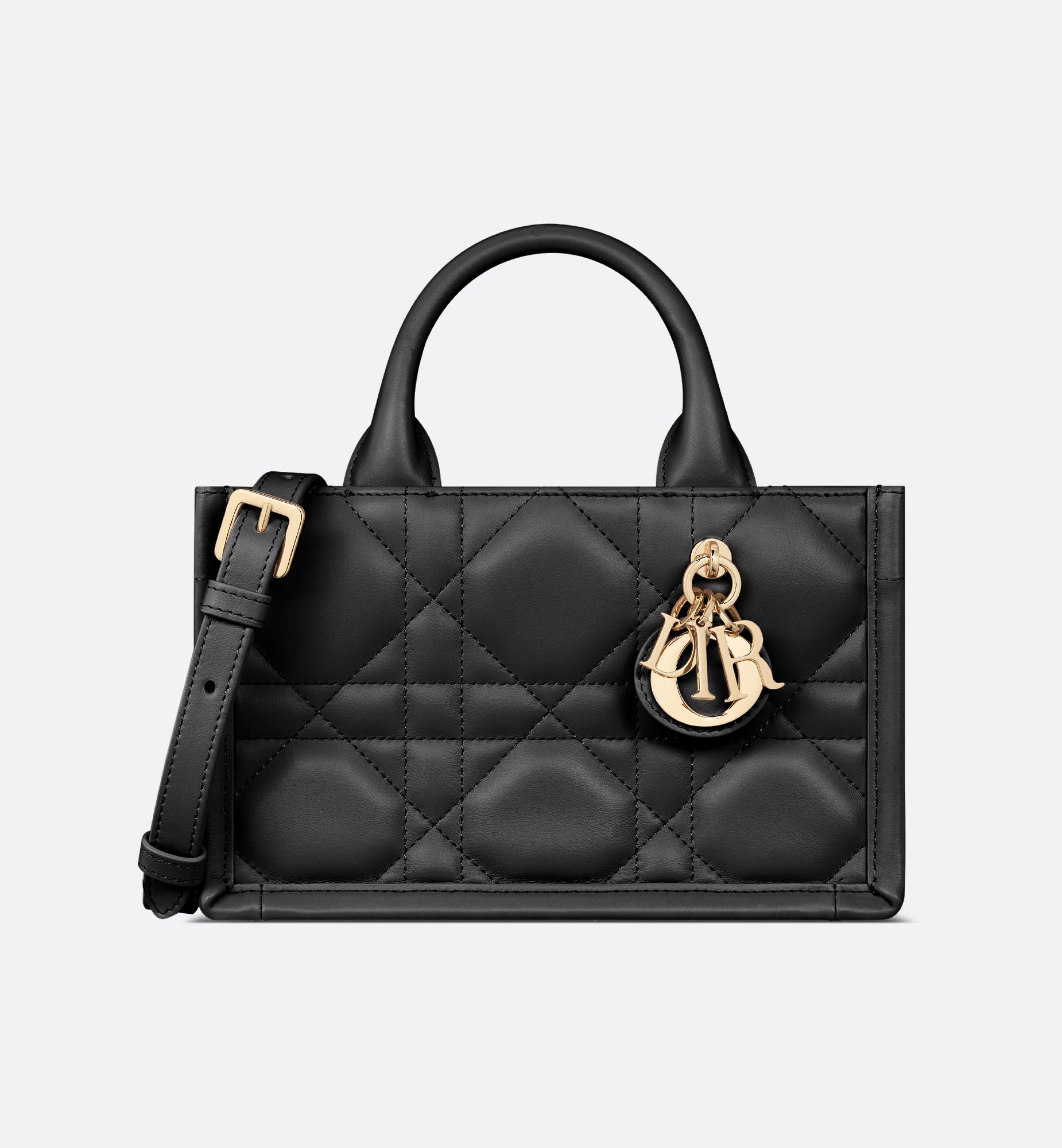 yrbag affordable luxurys bag