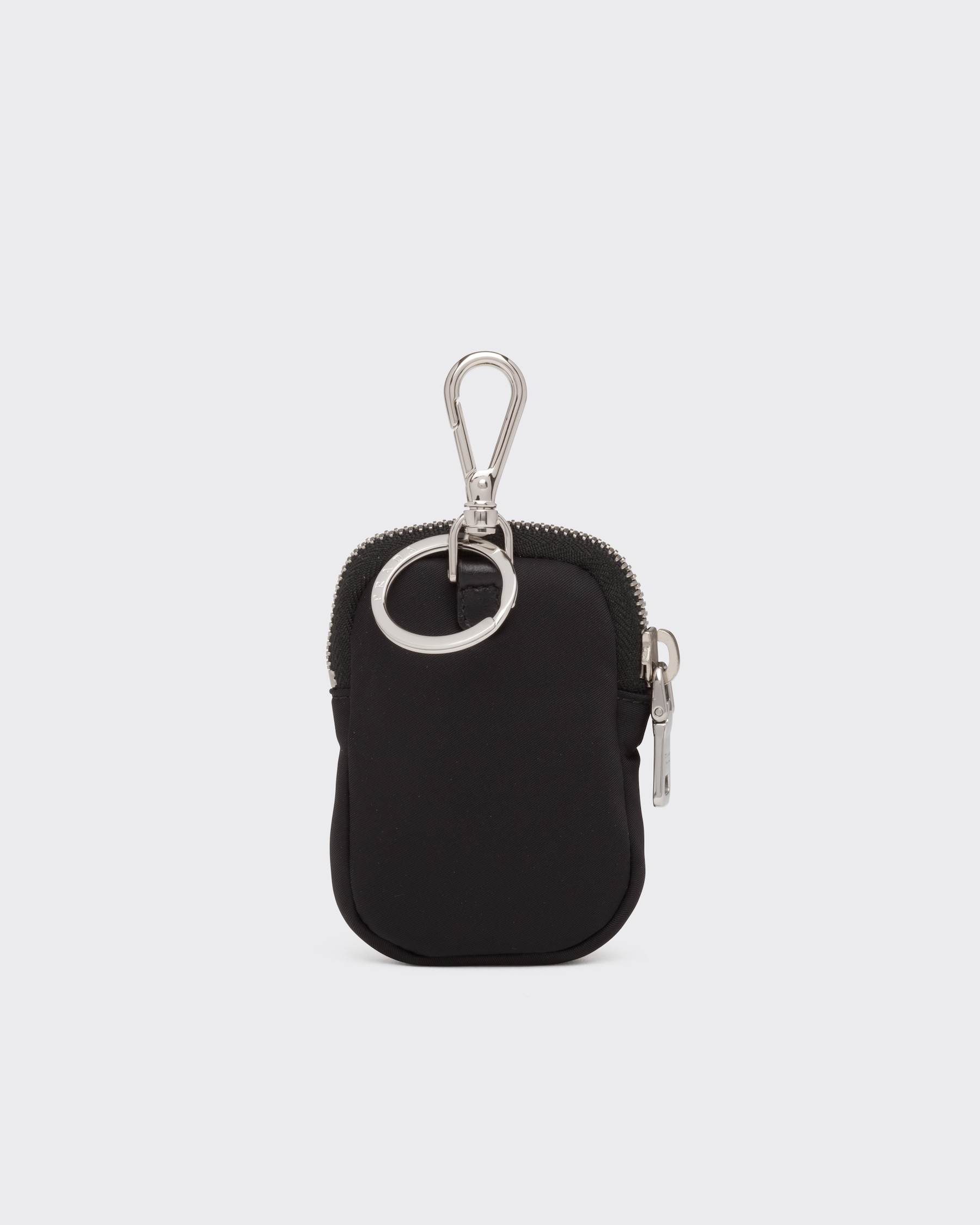 yrbag affordable luxurys bag