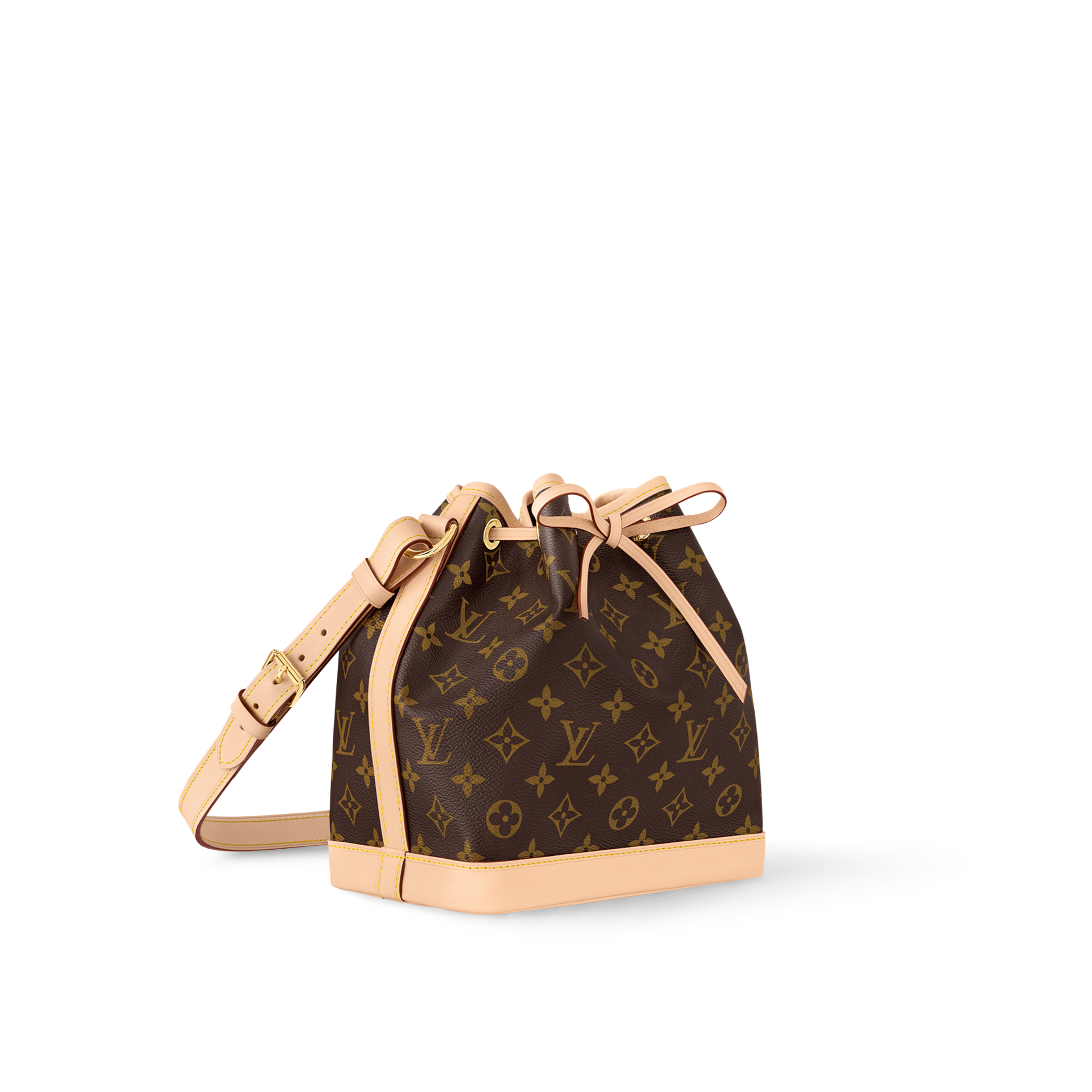 yrbag affordable luxurys bag