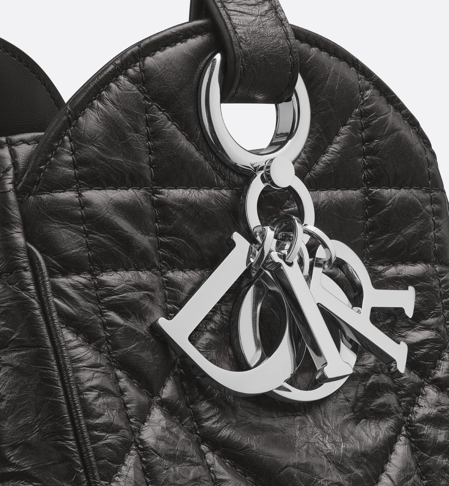 yrbag affordable luxurys bag