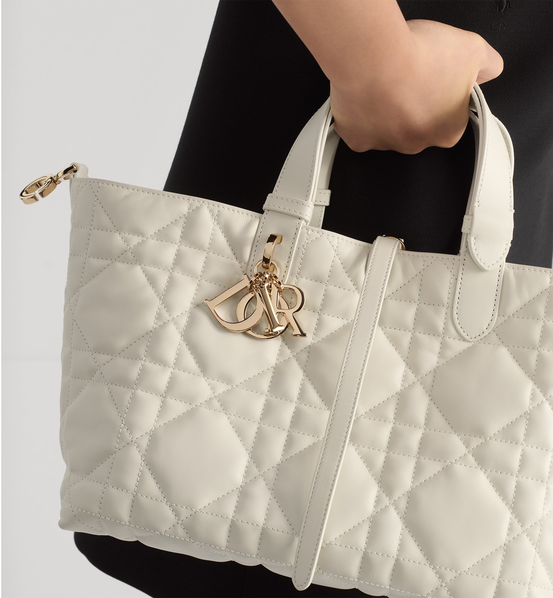 yrbag affordable luxurys bag