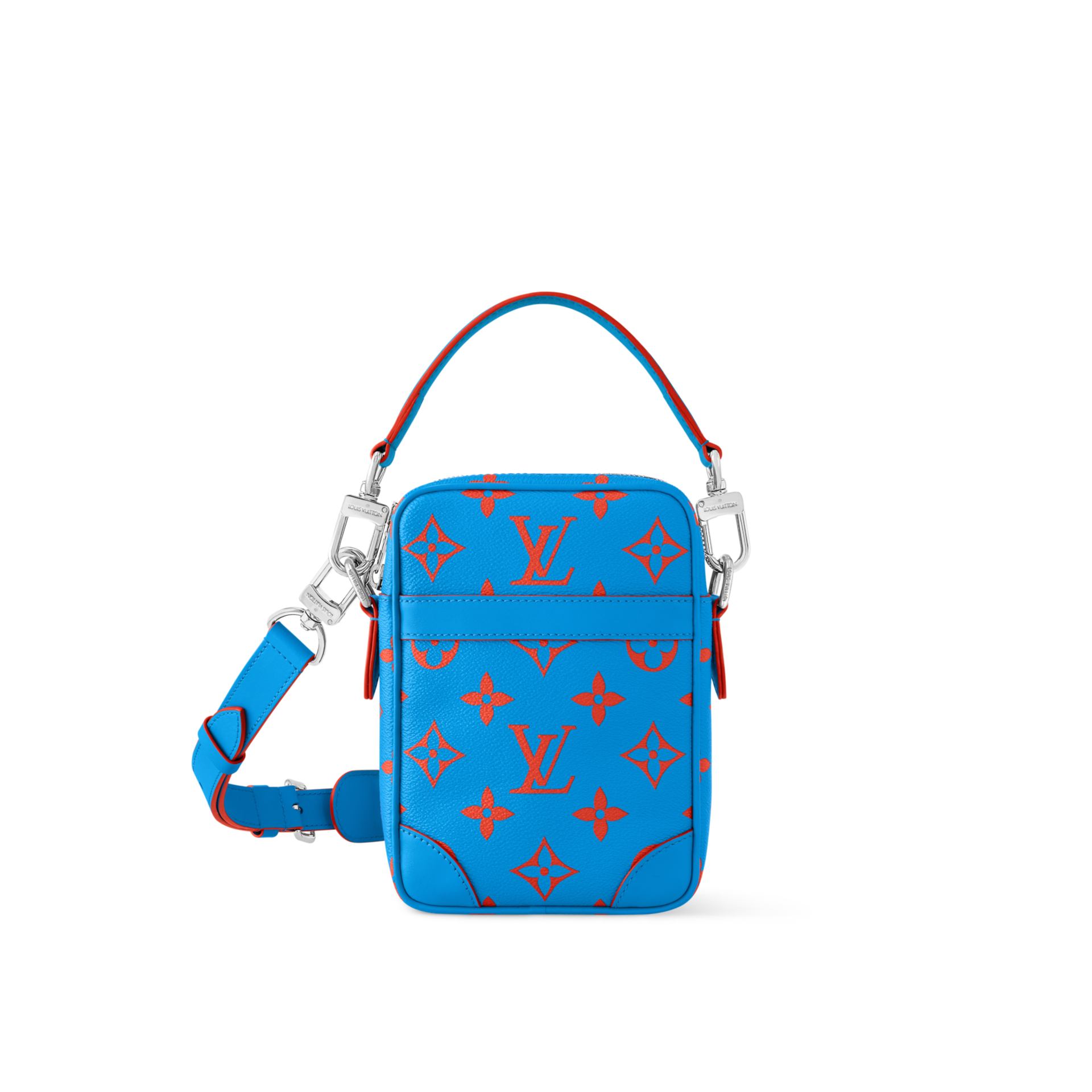 yrbag affordable luxurys bag