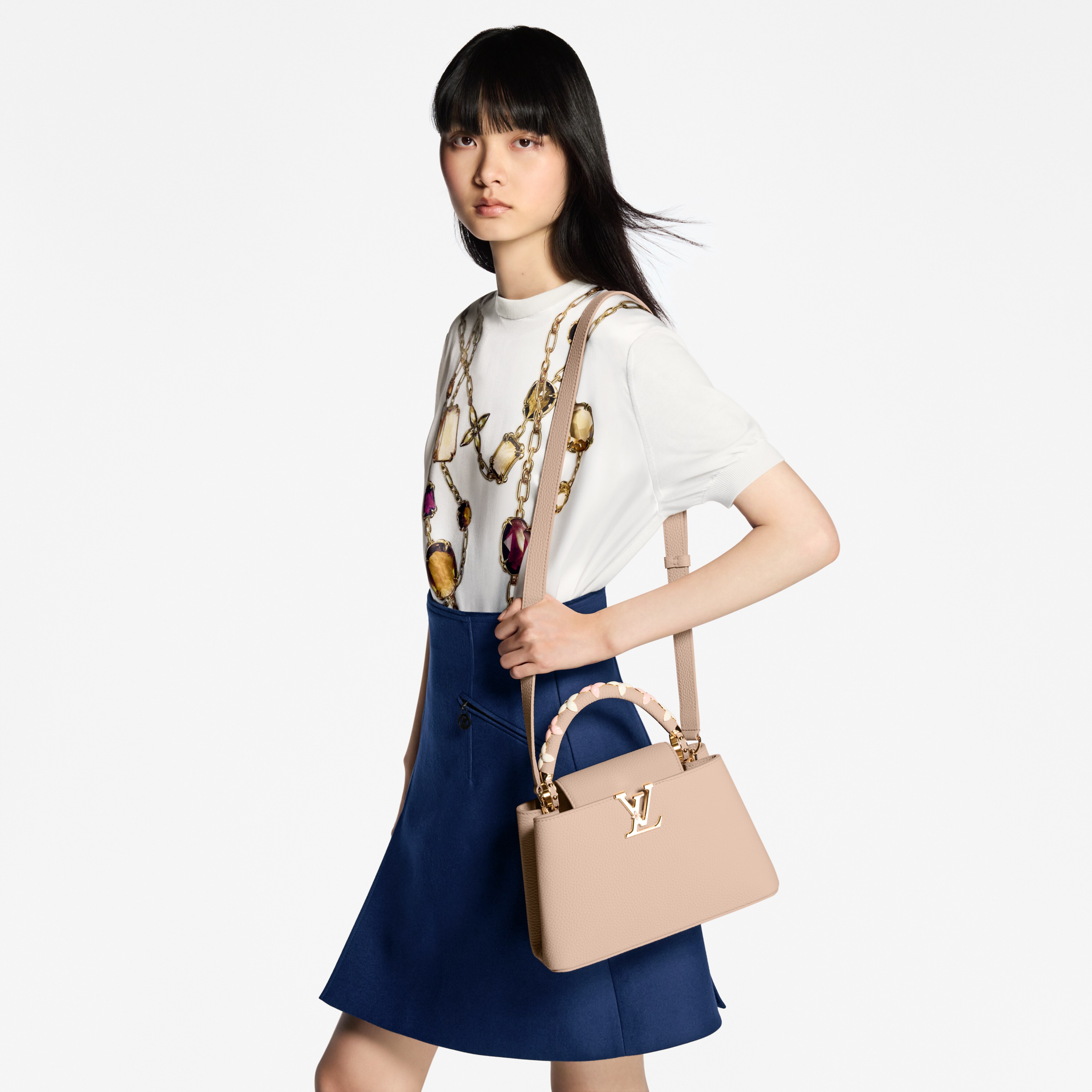 yrbag affordable luxurys bag