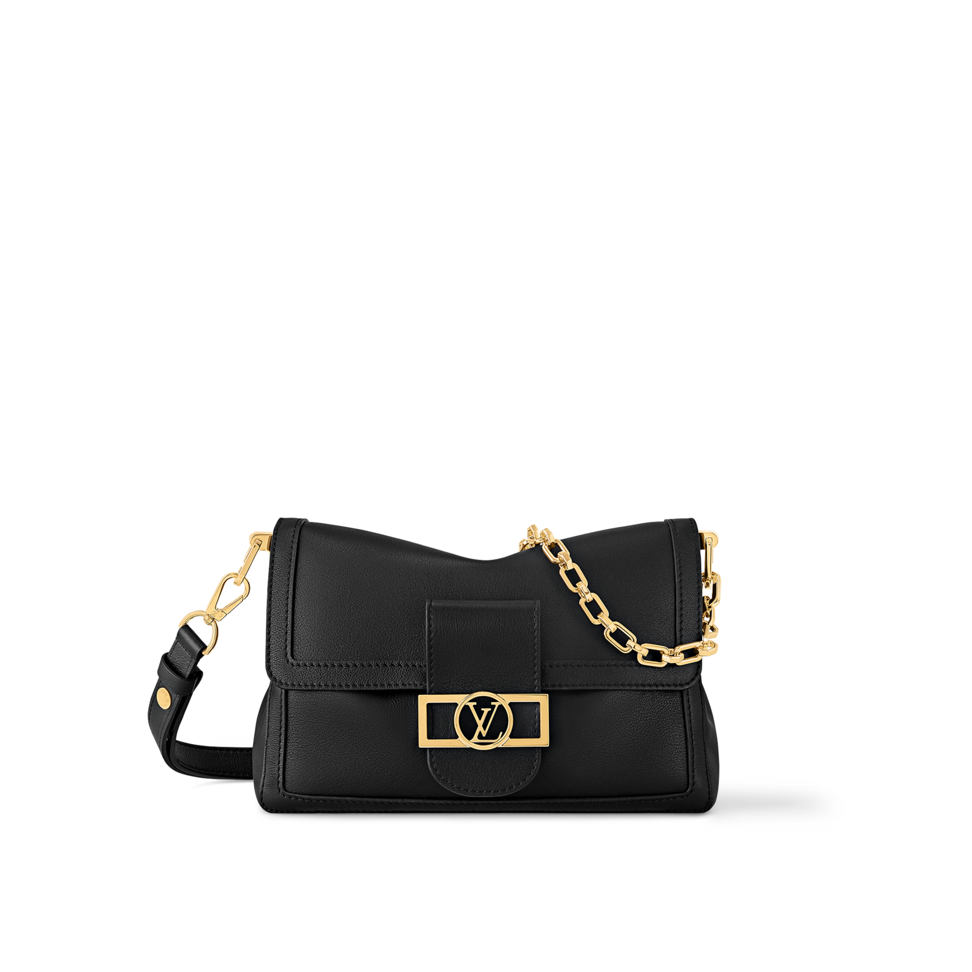 yrbag affordable luxurys bag