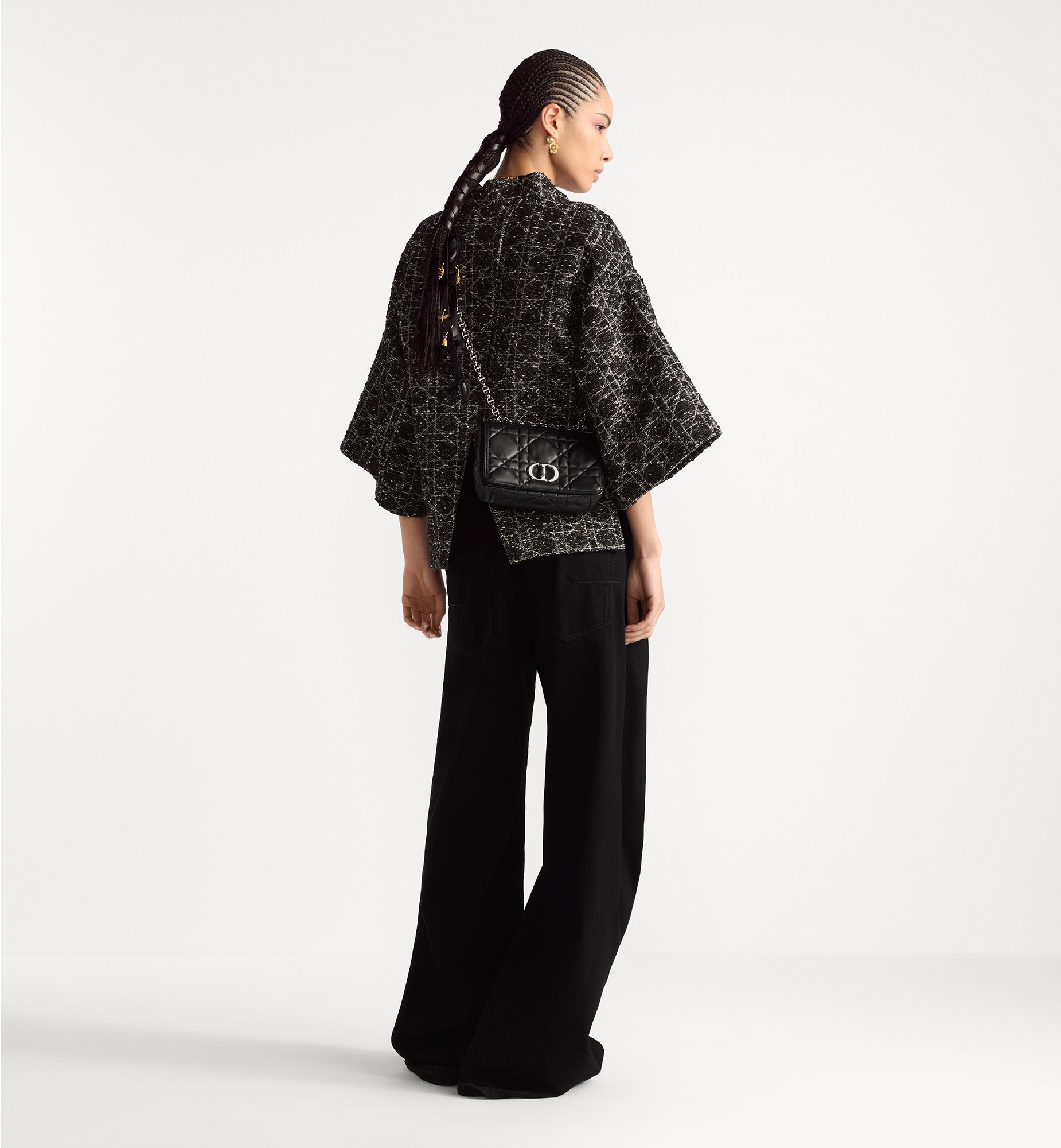 yrbag affordable luxurys bag