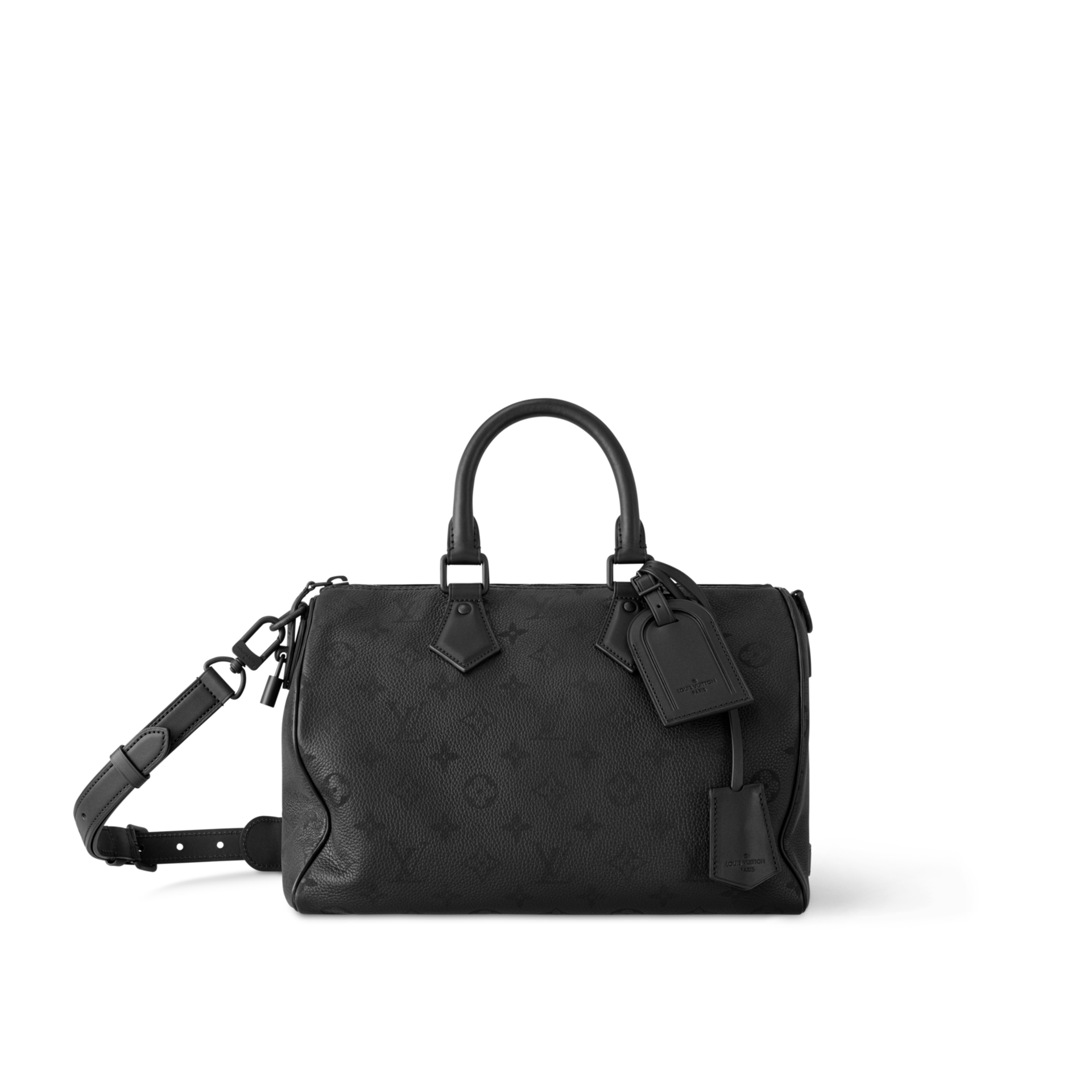 yrbag affordable luxurys bag