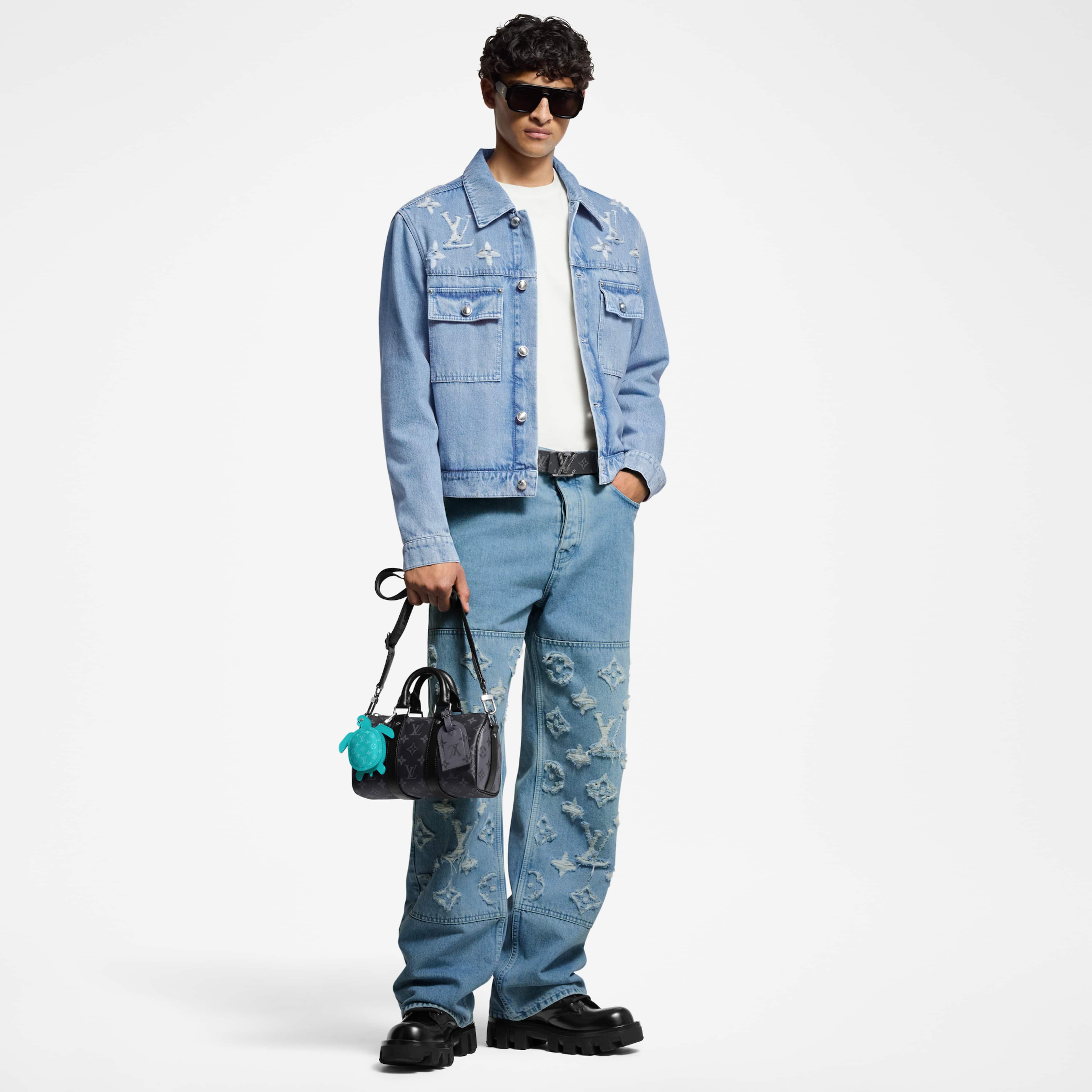 yrbag affordable luxurys bag