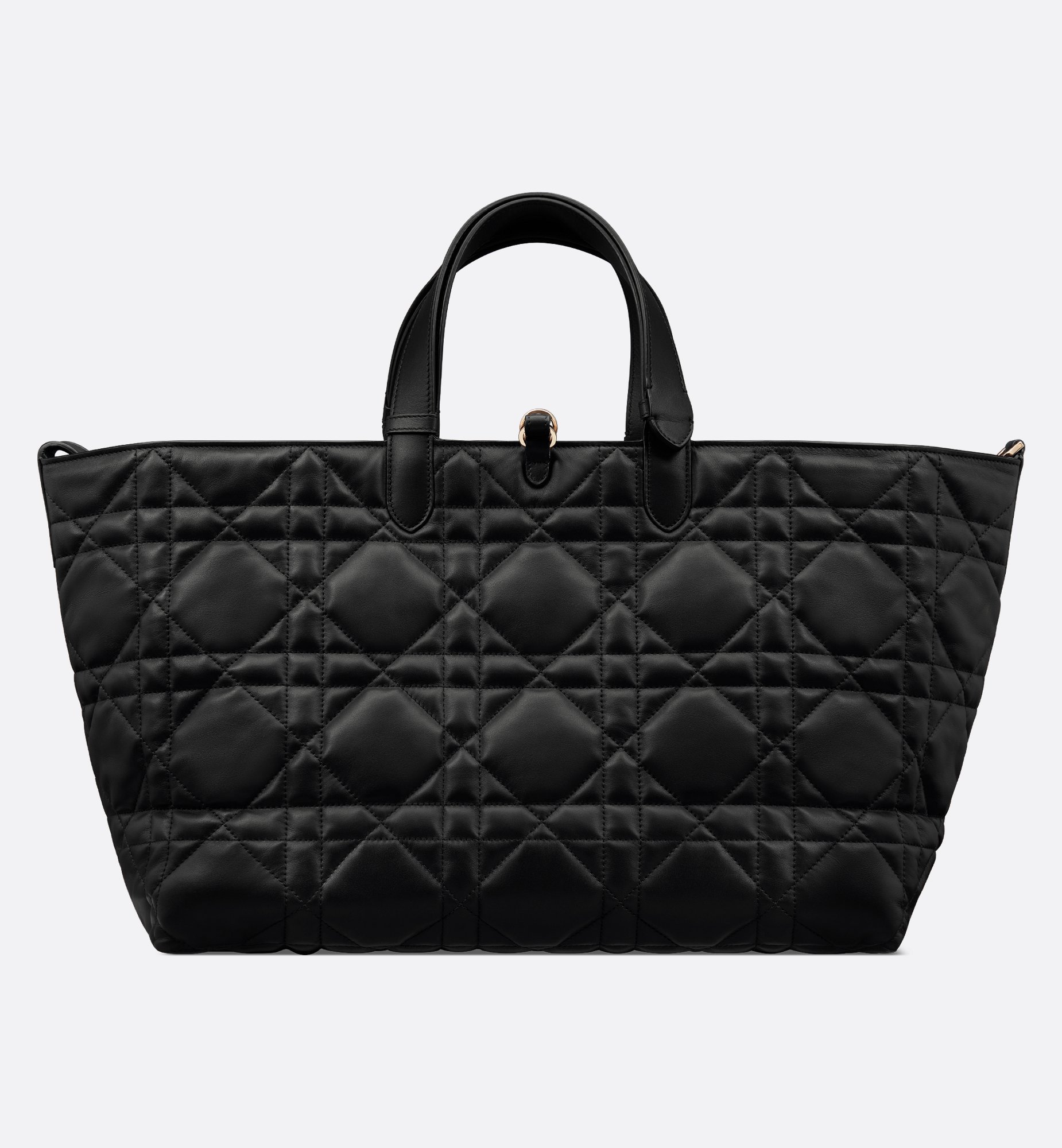 yrbag affordable luxurys bag