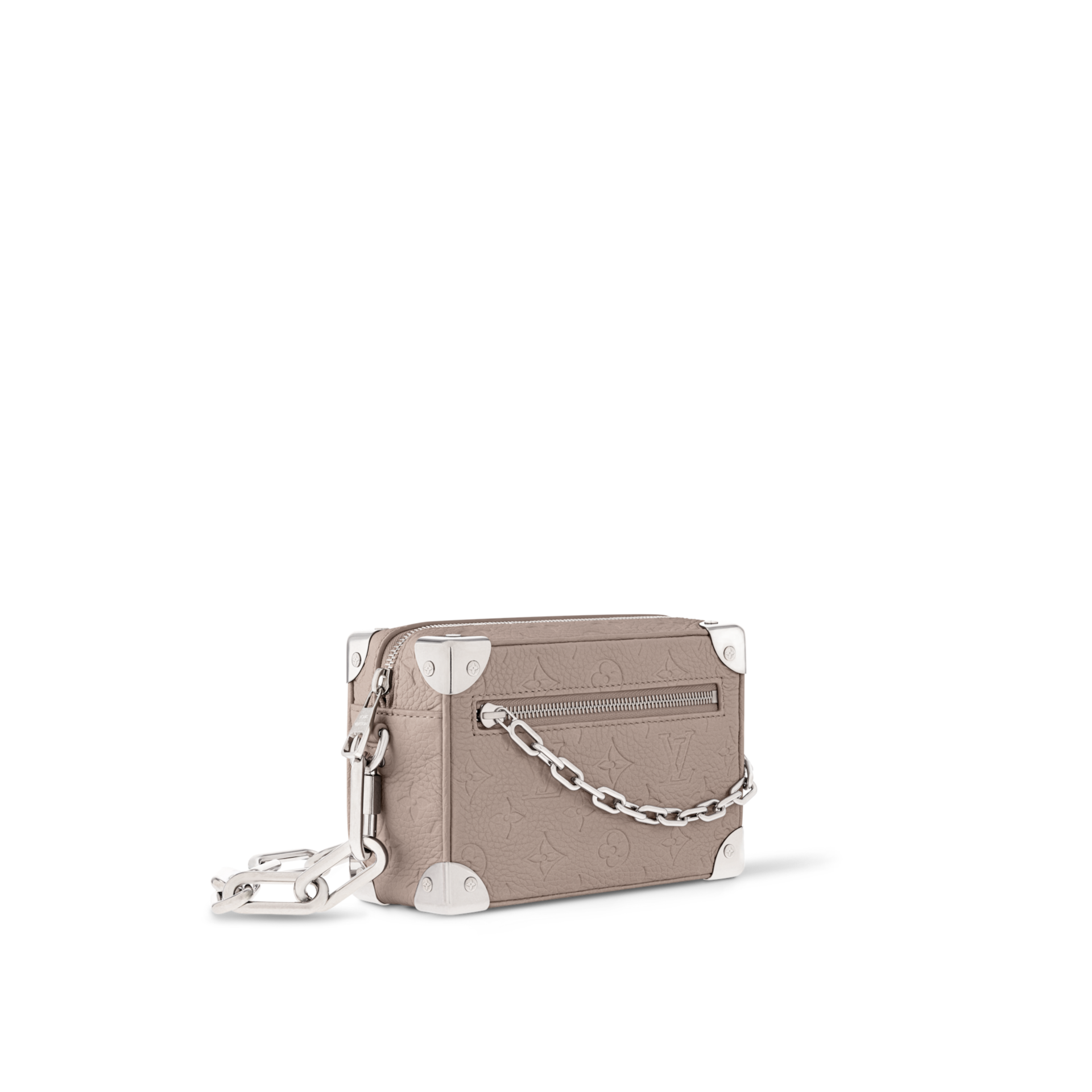 yrbag affordable luxurys bag