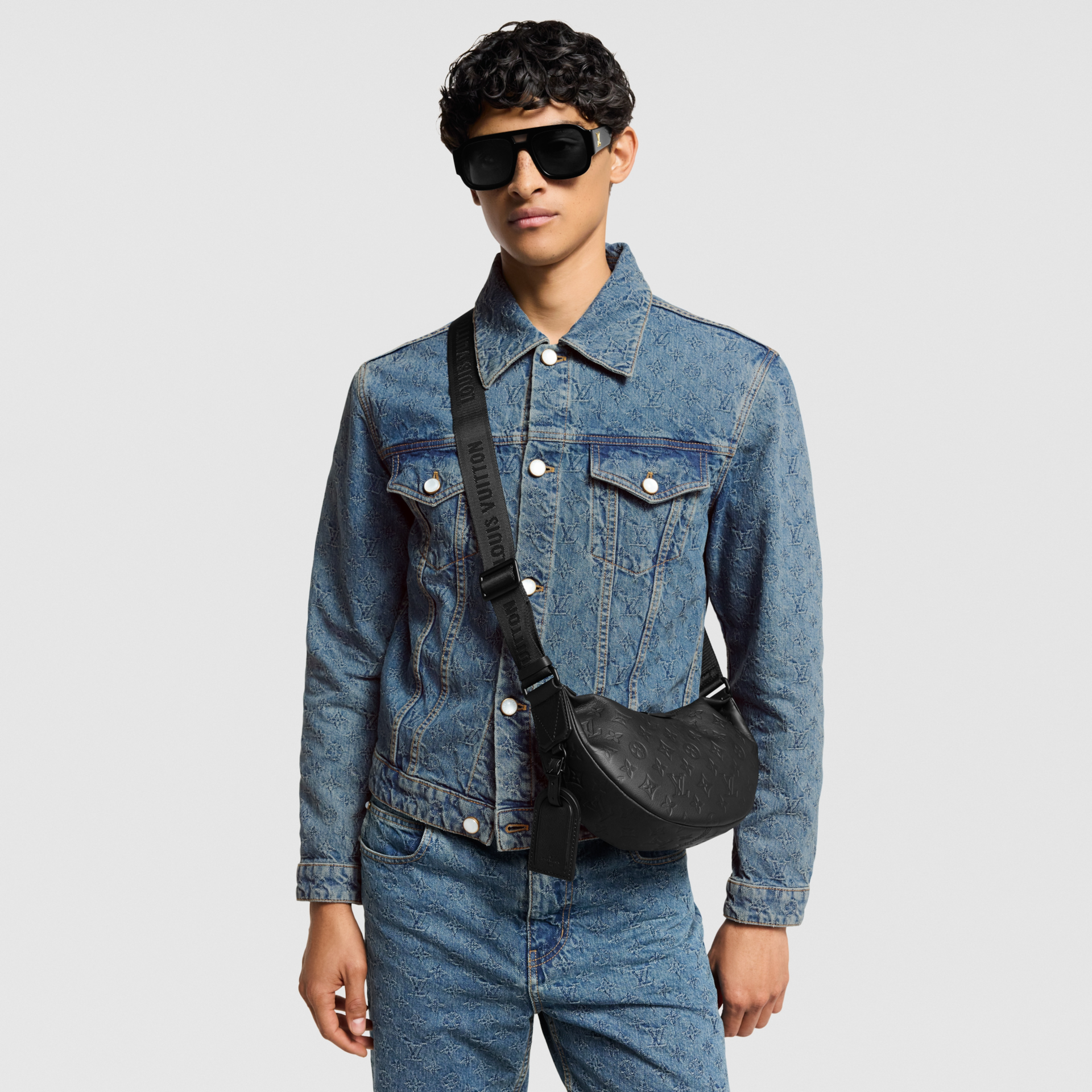 yrbag affordable luxurys bag