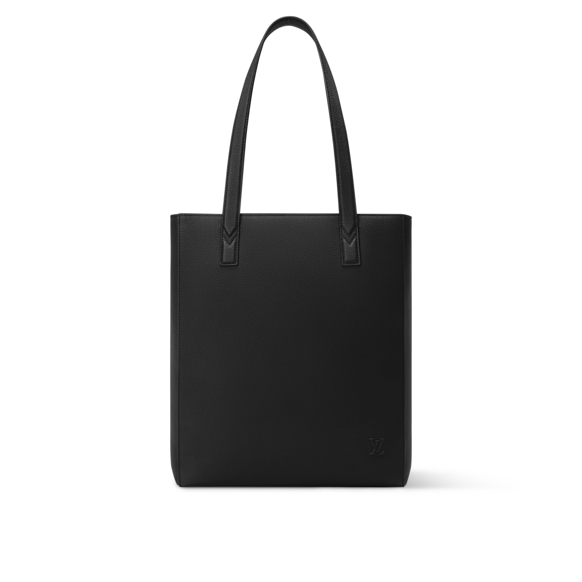 yrbag affordable luxurys bag