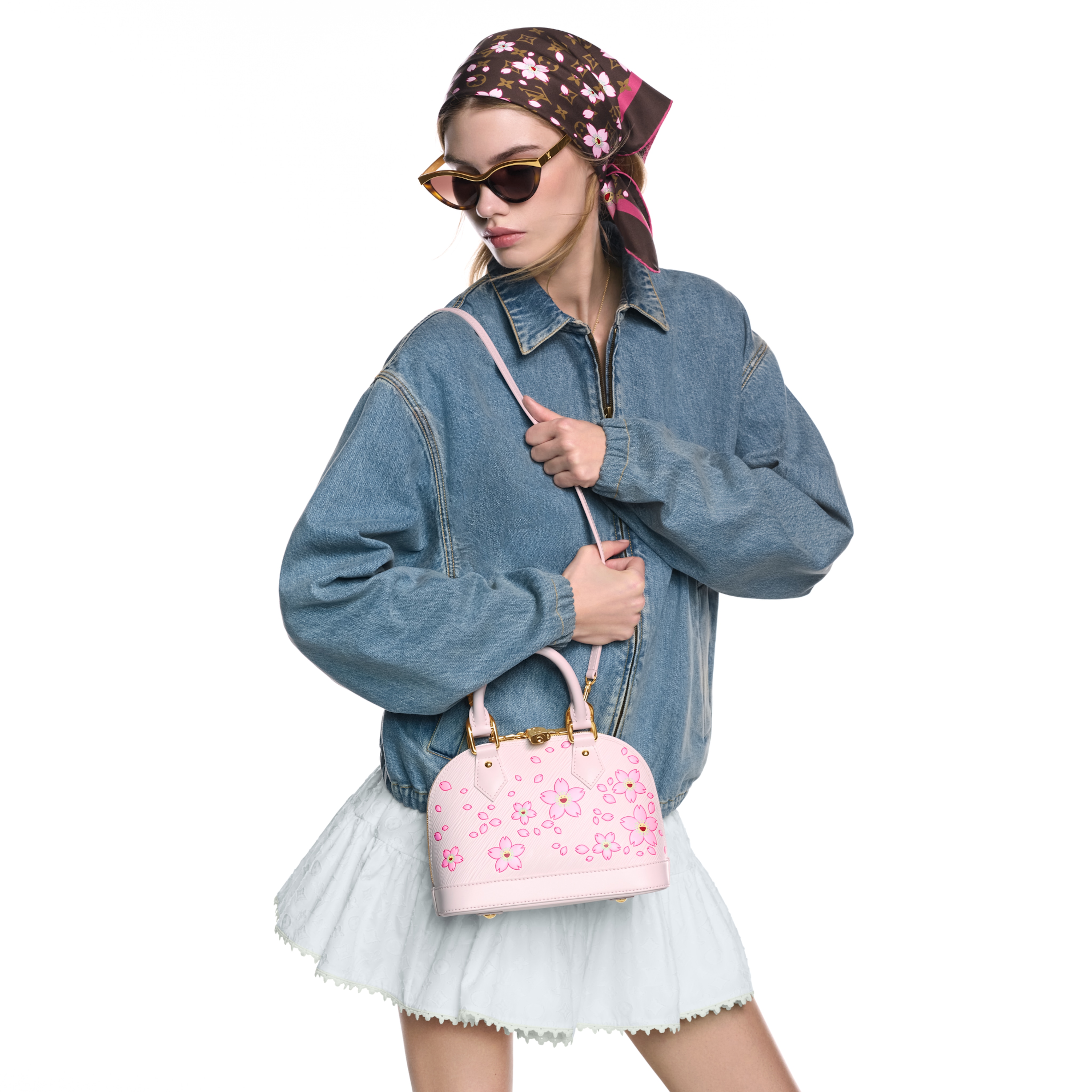 yrbag affordable luxurys bag