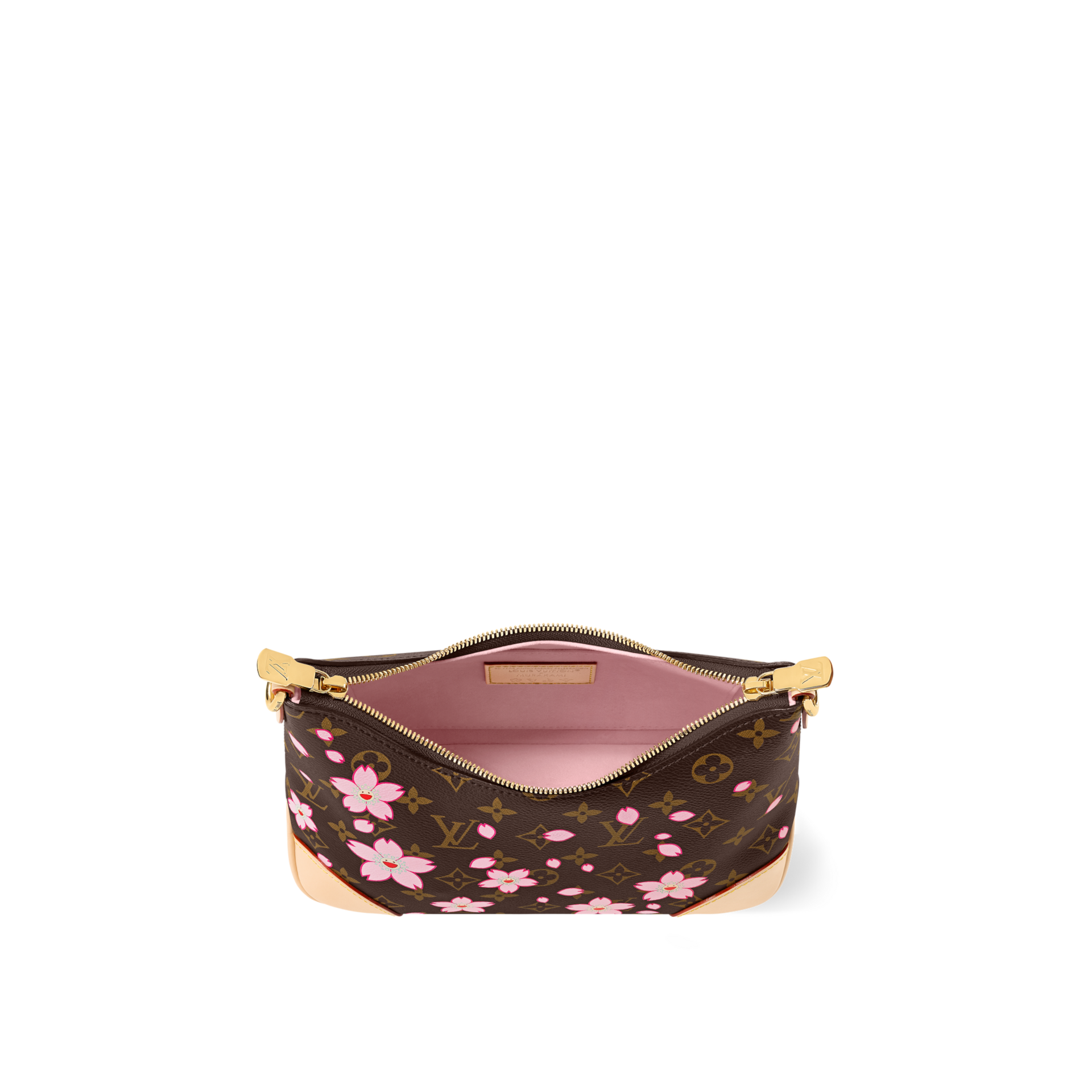 yrbag affordable luxurys bag