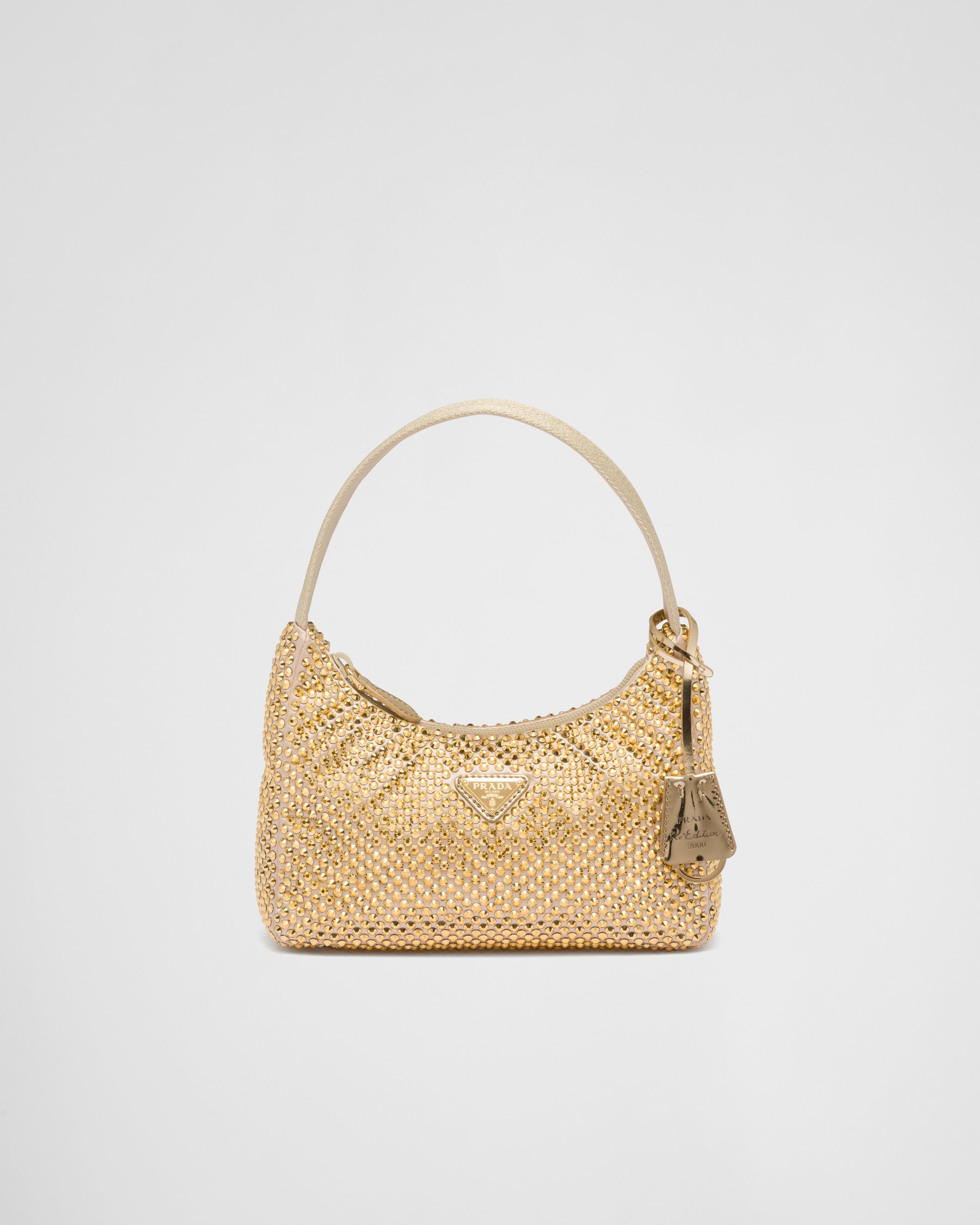 yrbag affordable luxurys bag