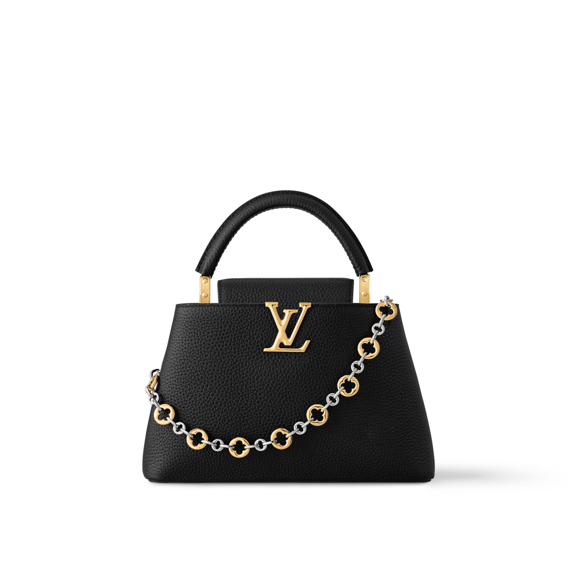 yrbag affordable luxurys bag