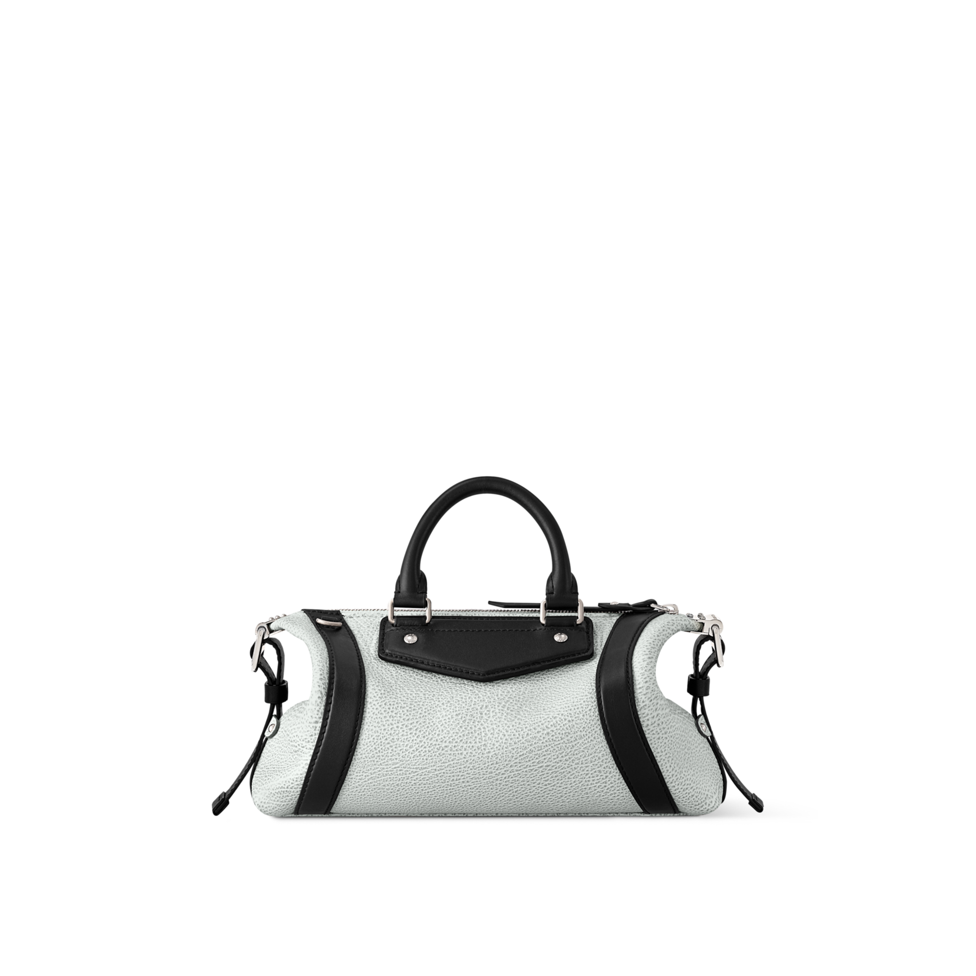 yrbag affordable luxurys bag