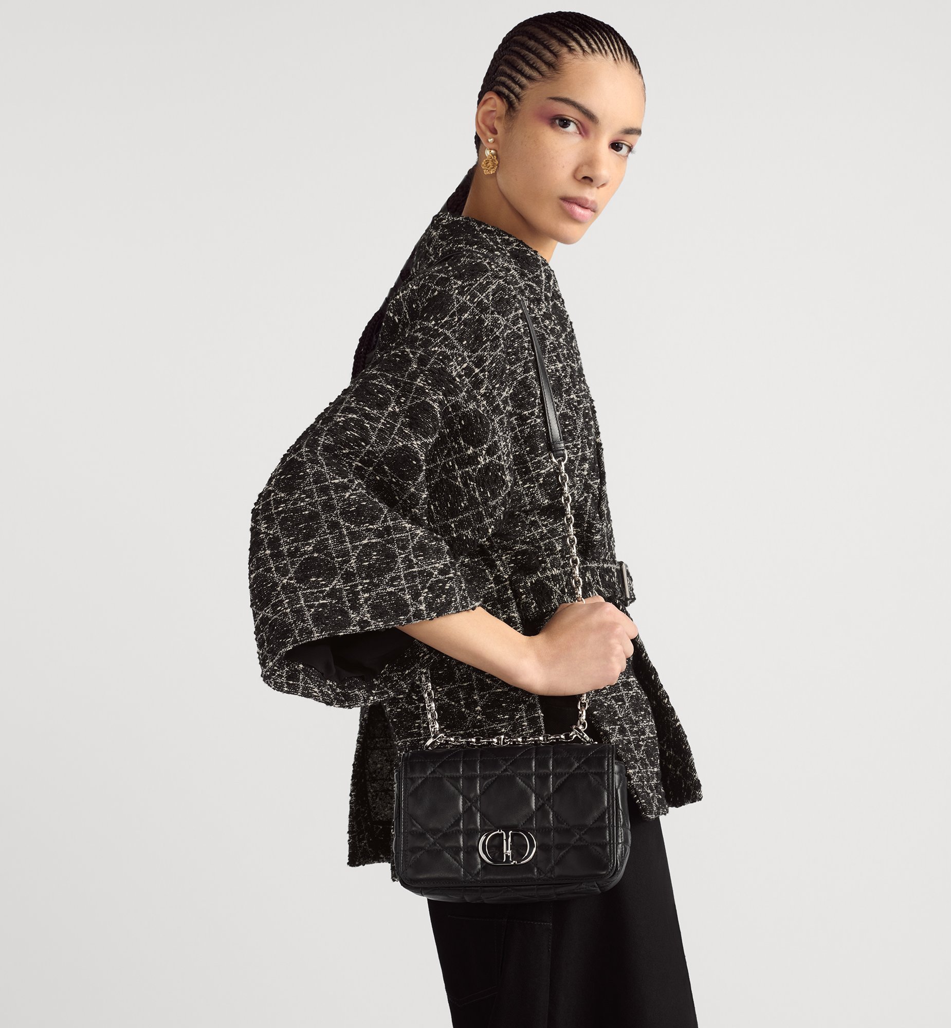 yrbag affordable luxurys bag