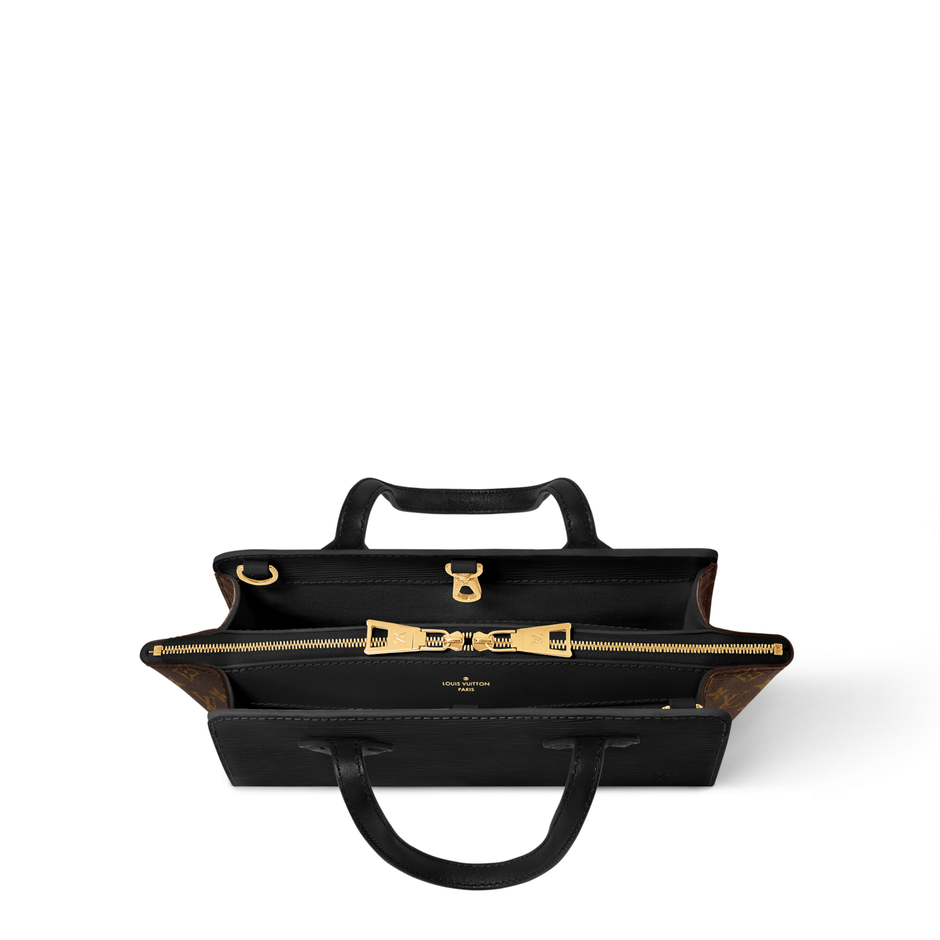 yrbag affordable luxurys bag