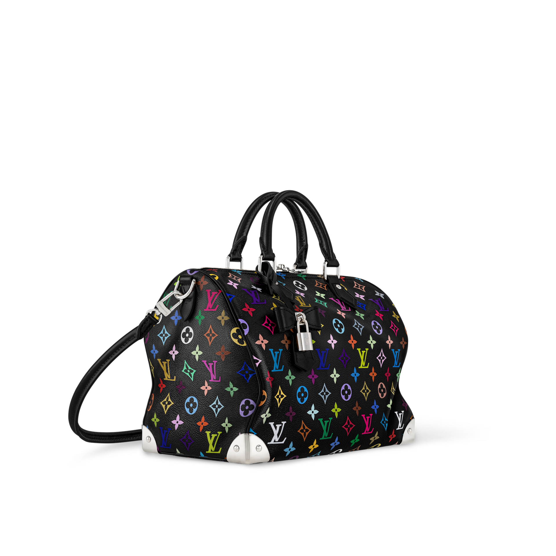 yrbag affordable luxurys bag