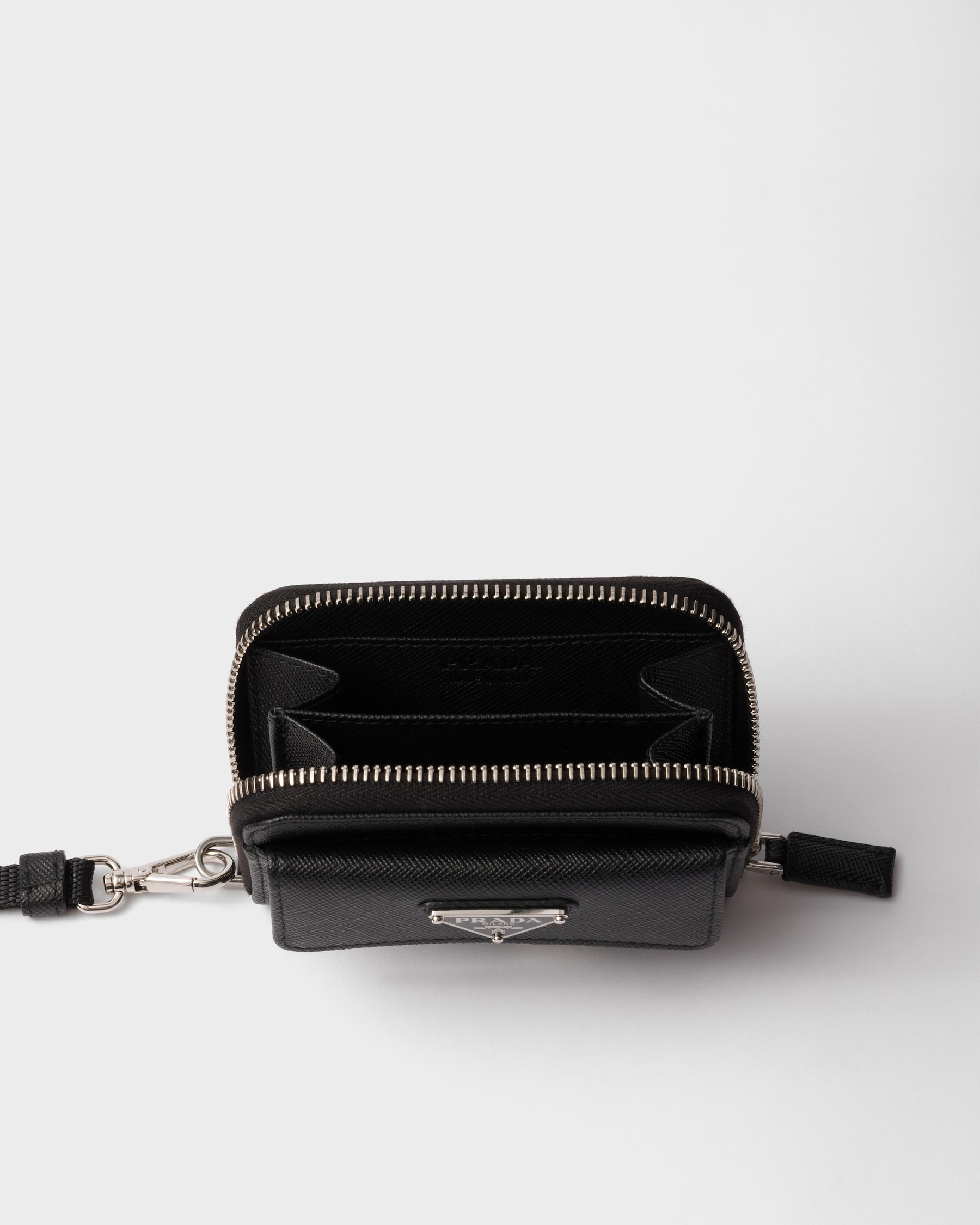 yrbag affordable luxurys bag