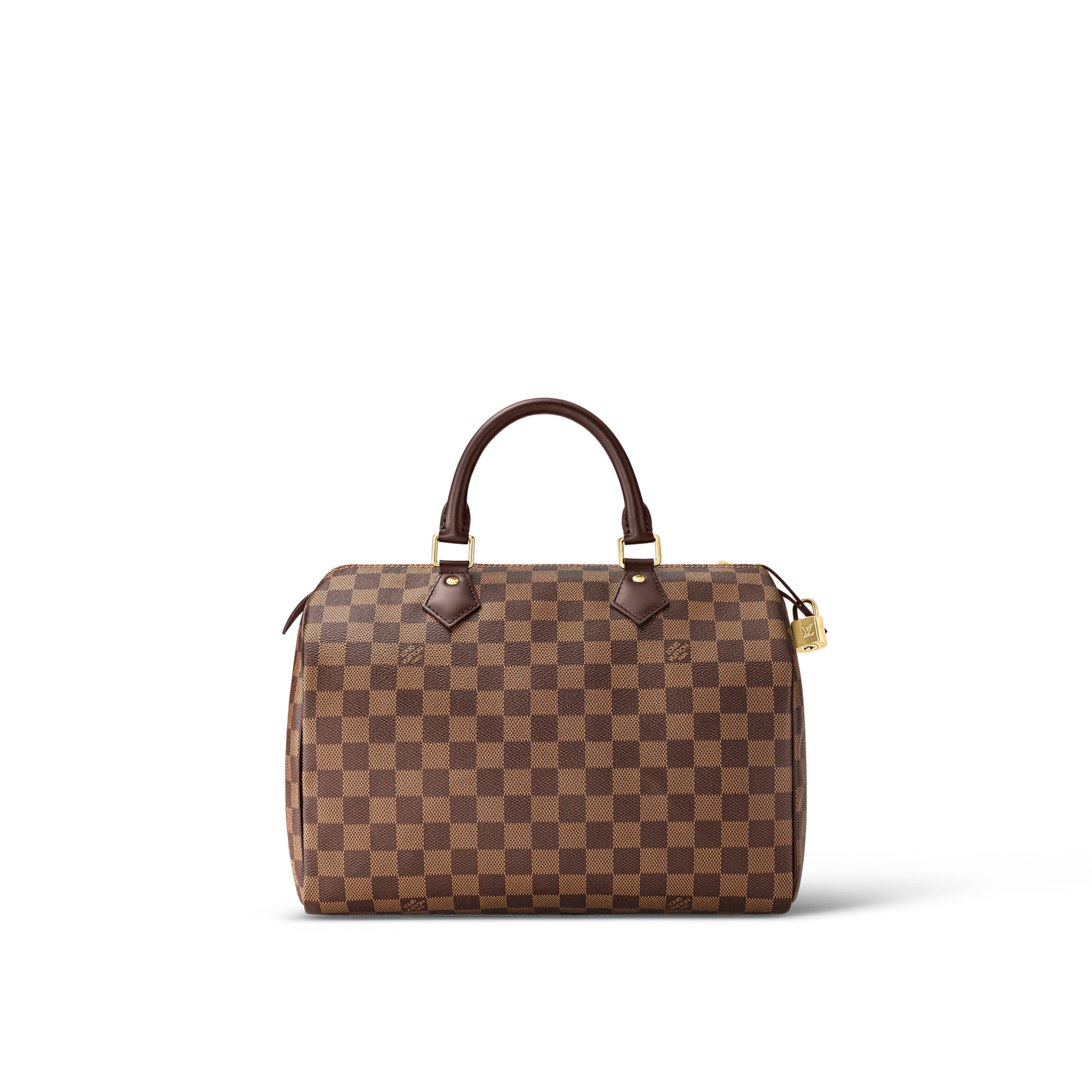 yrbag affordable luxurys bag