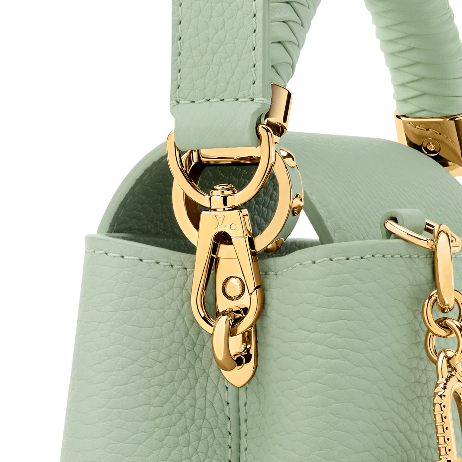 yrbag affordable luxurys bag