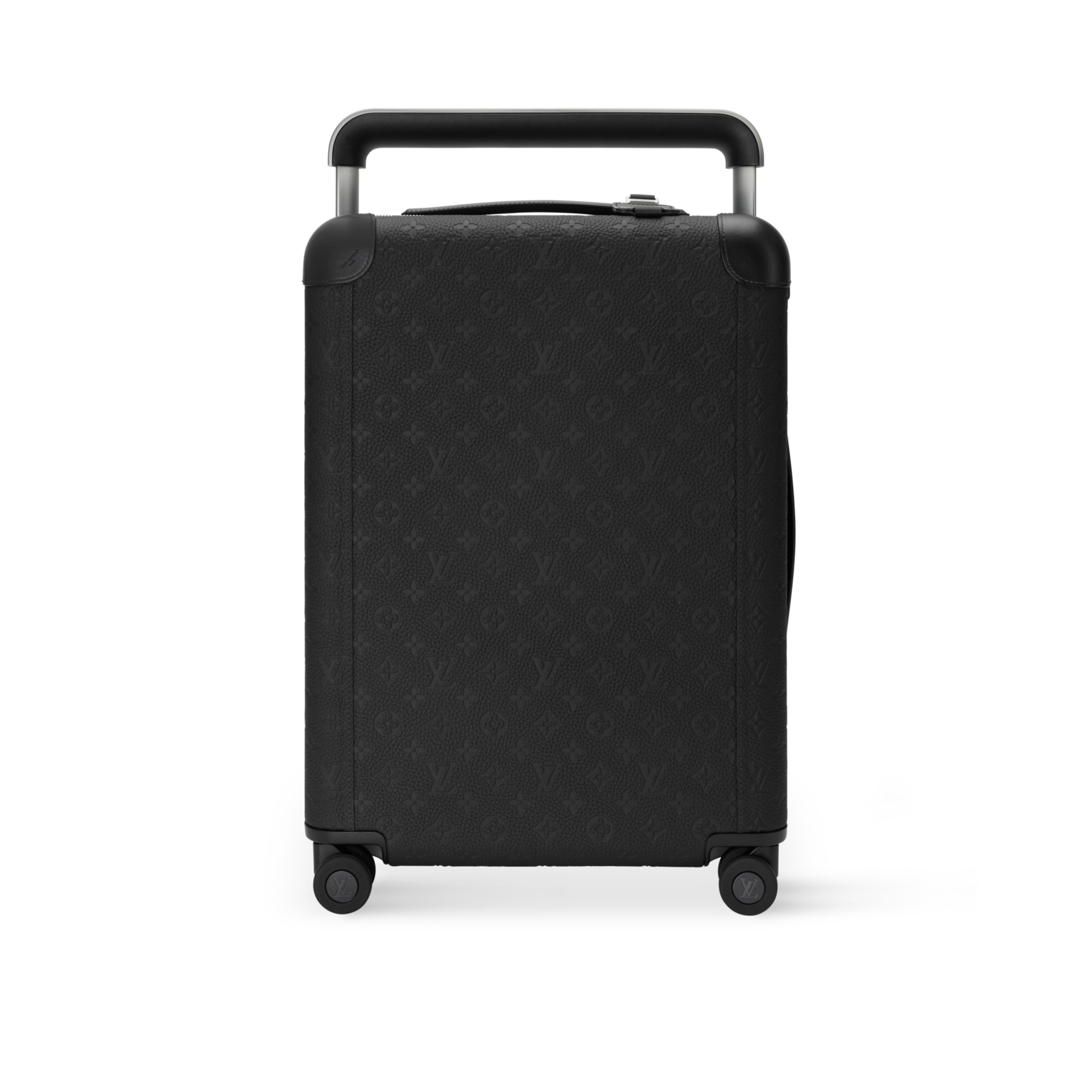 yrbag affordable luxurys bag